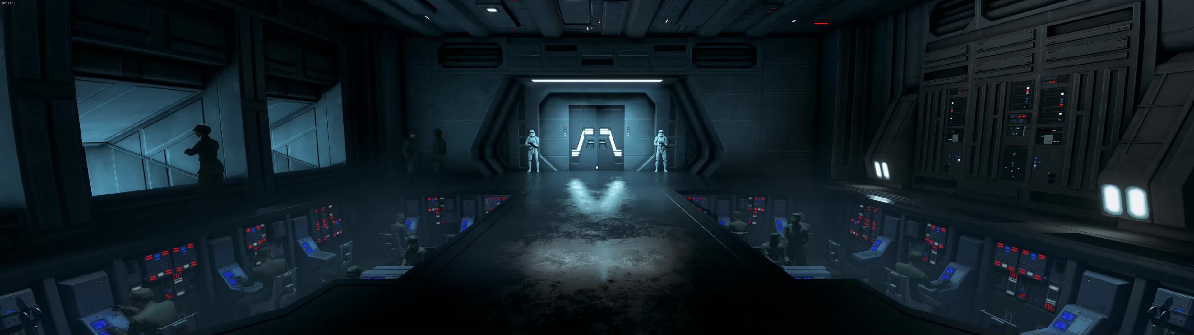 3840x1080 Live Wallpaper and More
