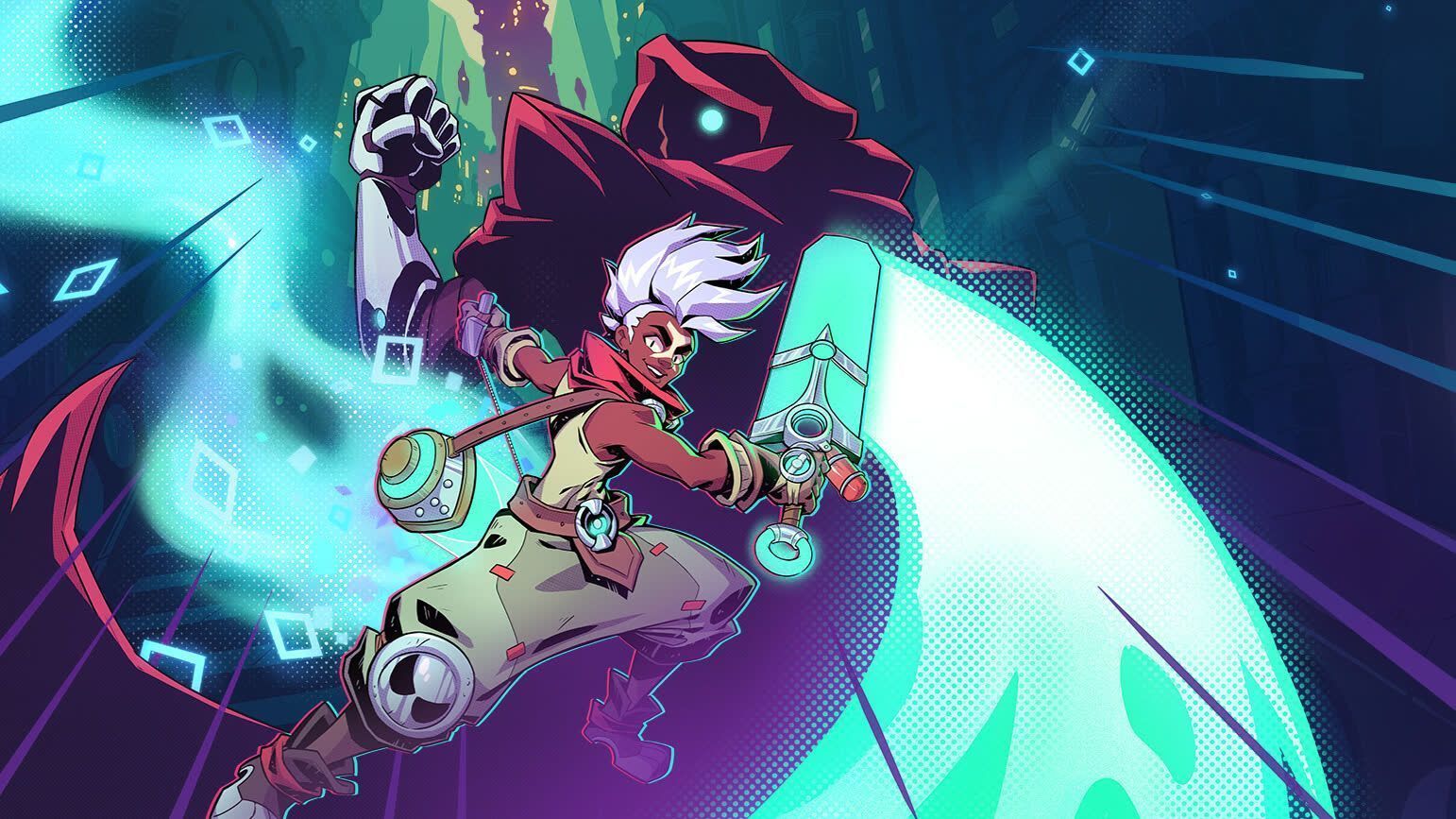 1542x867 CONV RGENCE League Of Legends Story