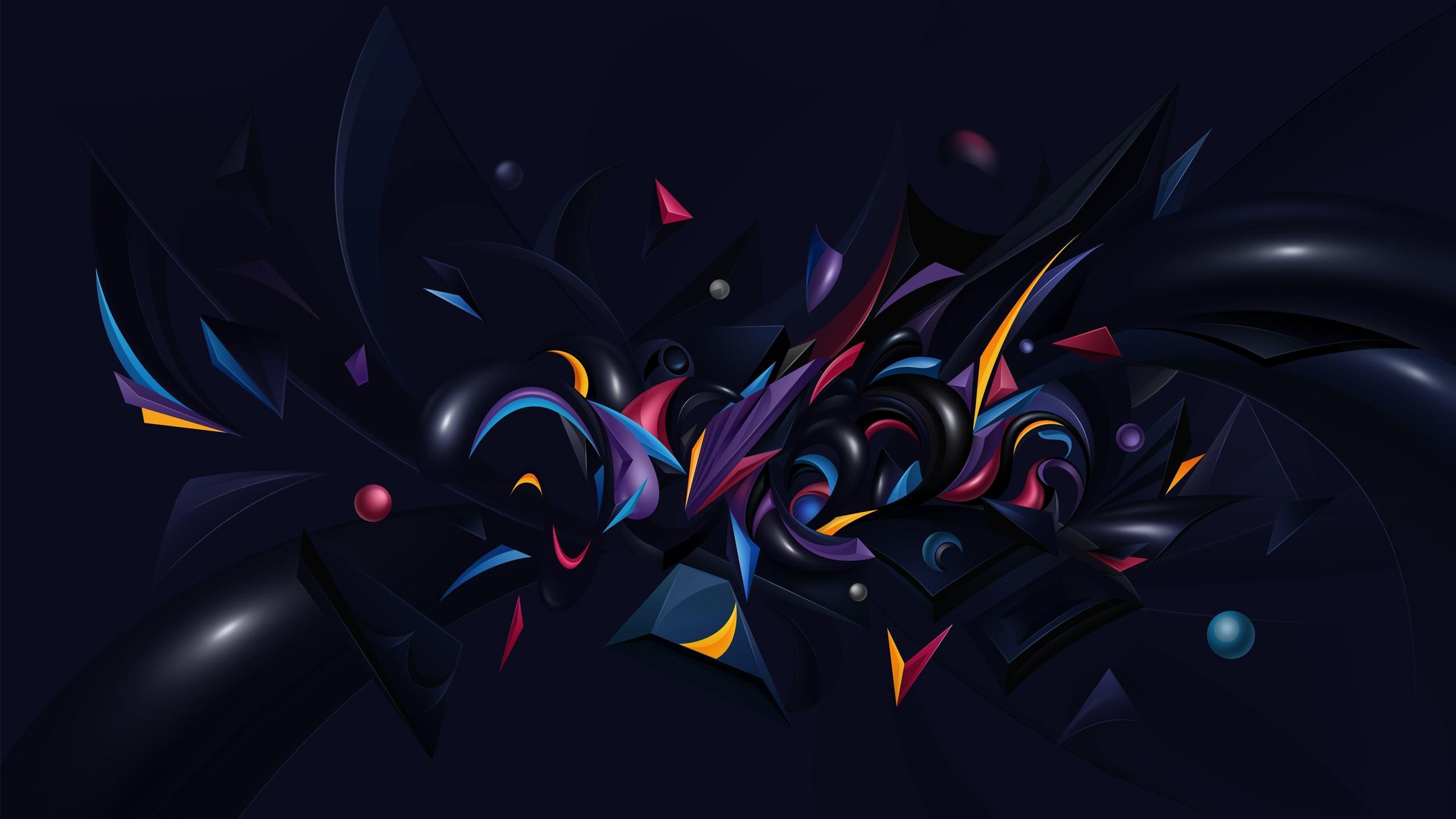 2560x1440 