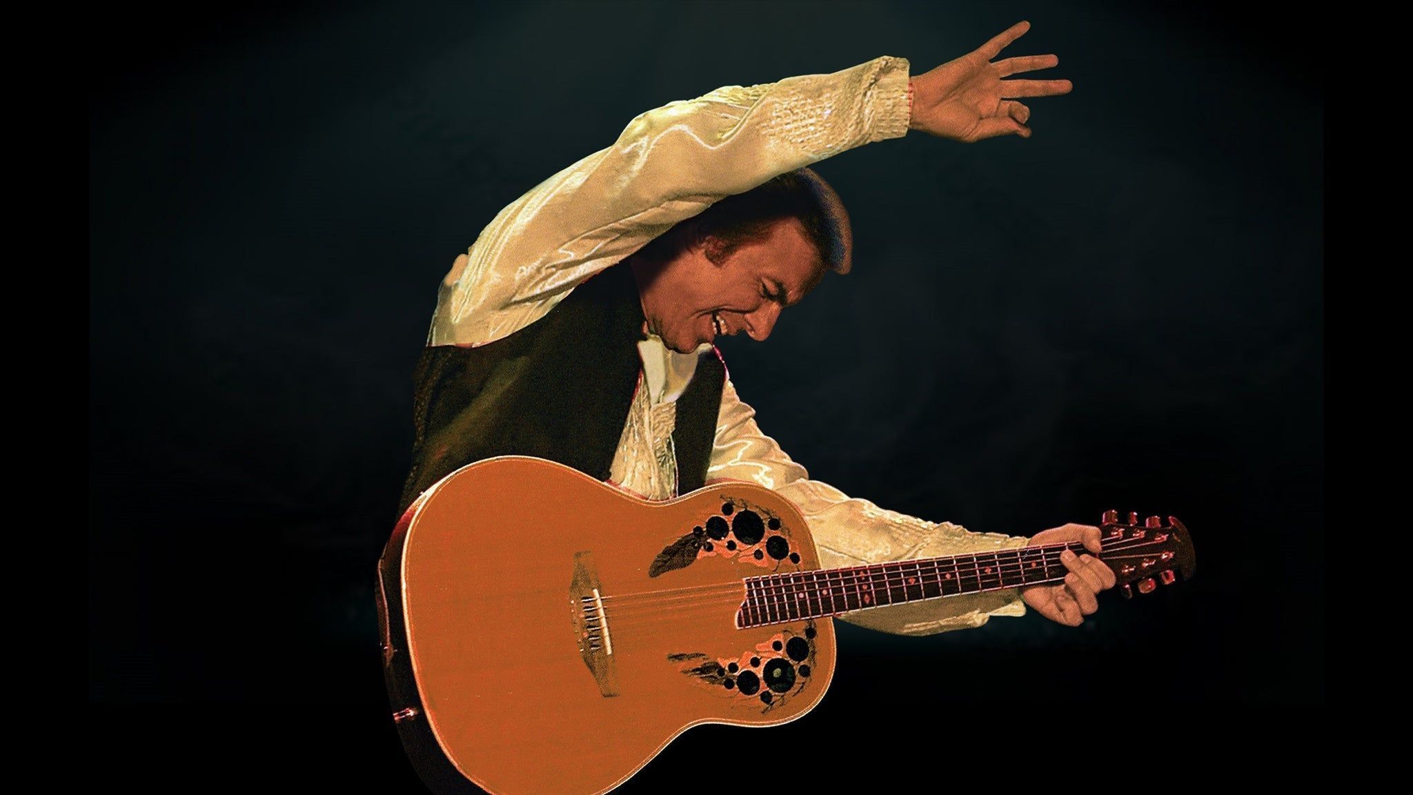 2048x1152 The Neil Diamond Legacy Concert Tribute