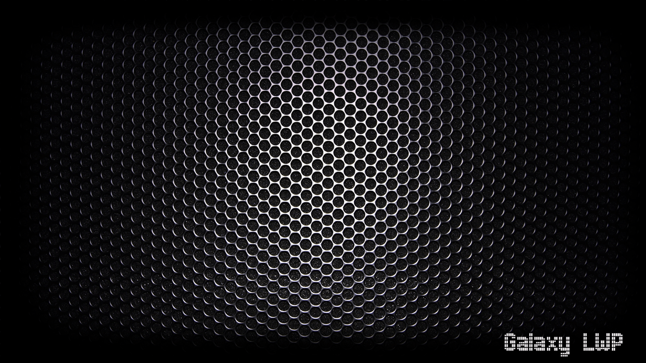 Black Chrome Wallpapers - Top Free Black Chrome Backgrounds