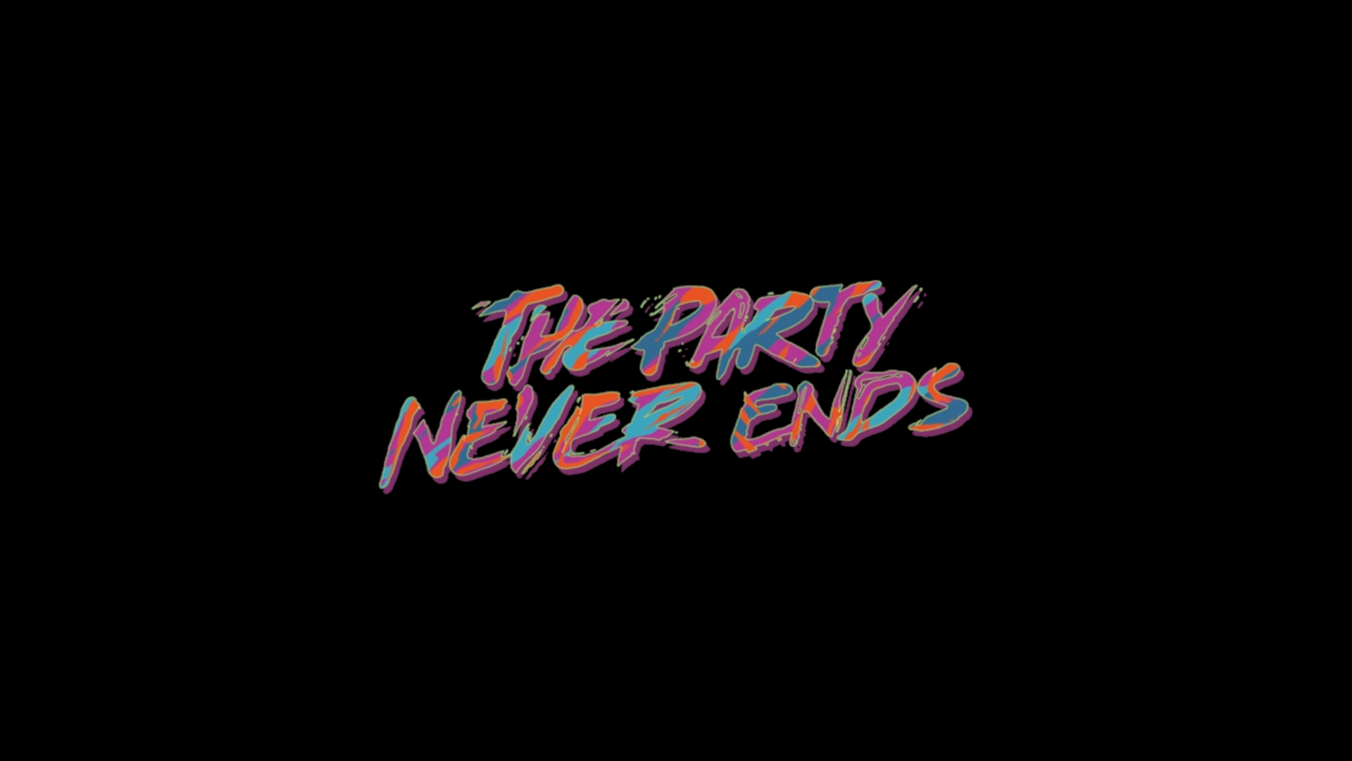 1920x1080 Quick TPNE Desktop Wallpaper