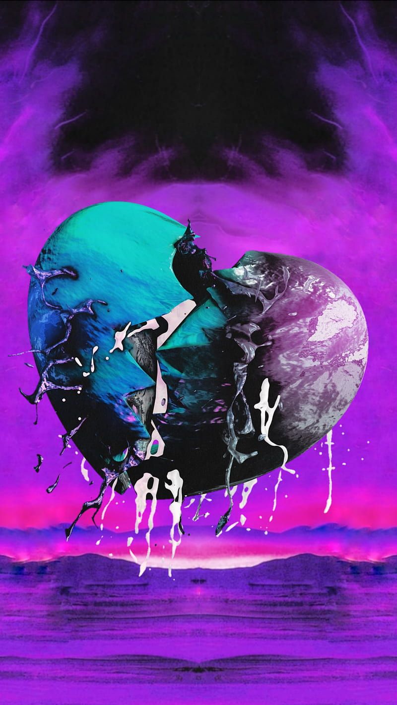 800x1422 die, trinergy, HD phone wallpaper