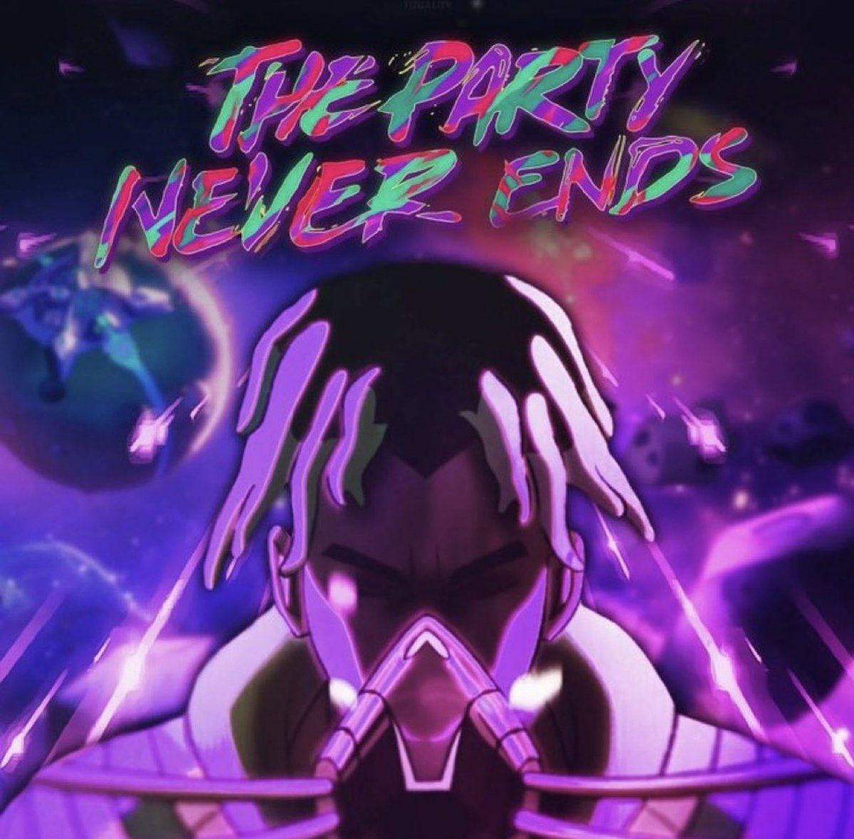 1200x1178 maybe even AOTY