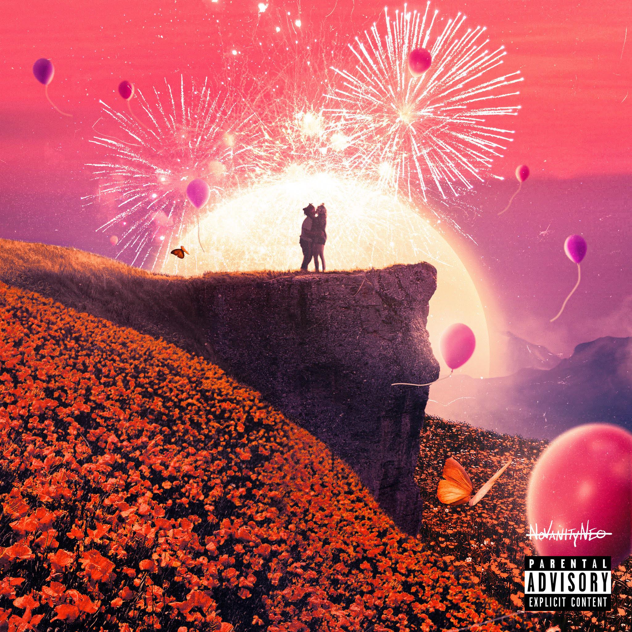 2048x2048 Concept Cover Art. IG: NOVANITYNEO