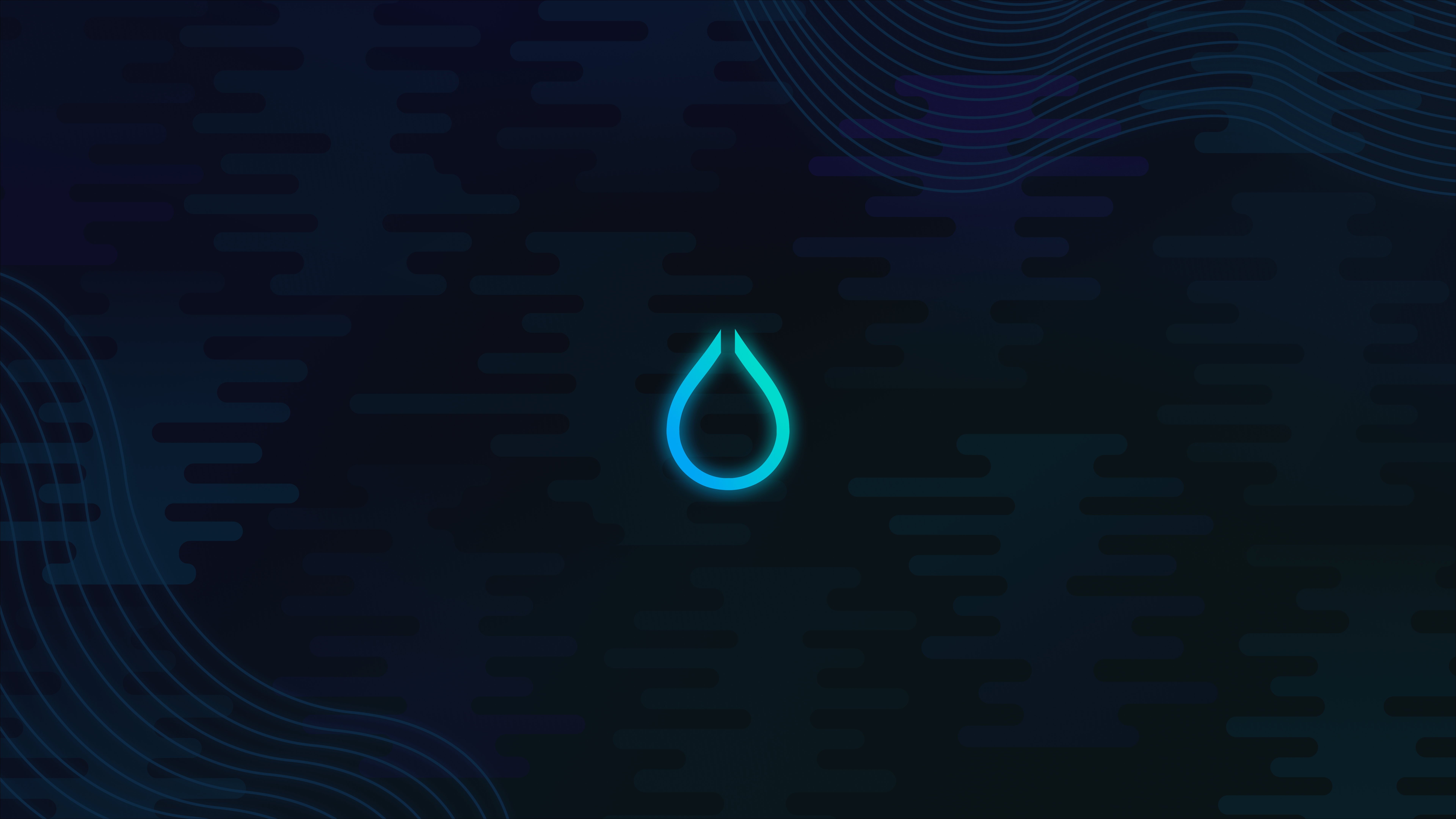 7680x4320 Wallpaper contest winners
