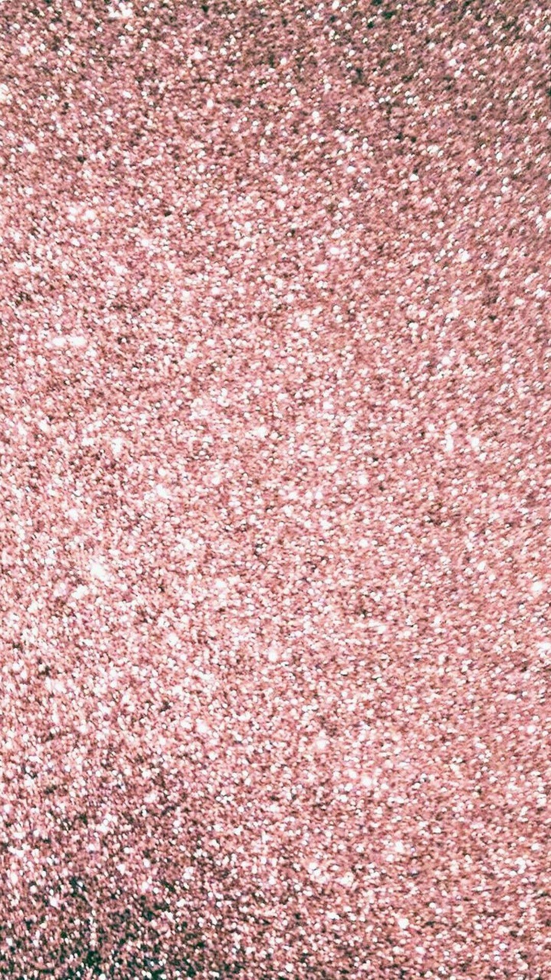 1080x1920 Gold Glitter iPhone Wallpaper 3D iPhone Wallpaper
