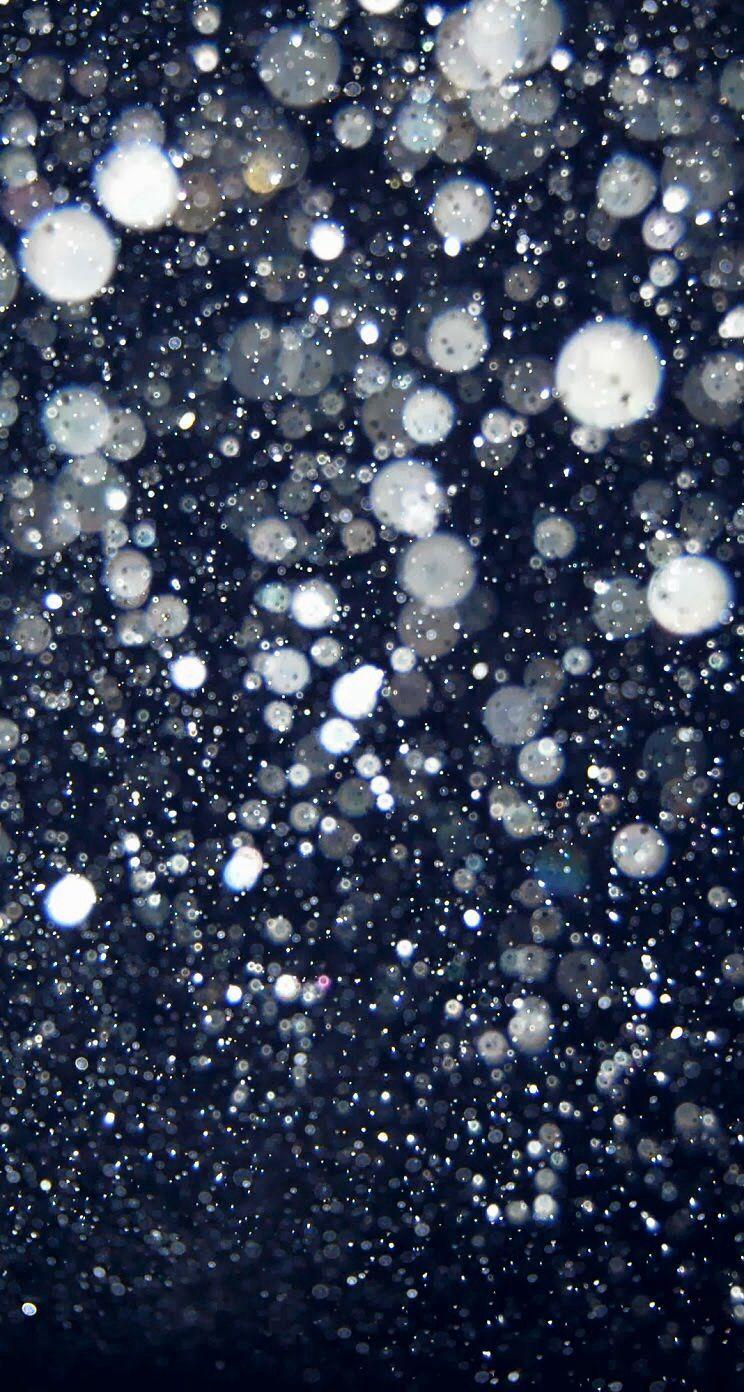 22 Sparkle iPhone Wallpapers  Wallpaperboat