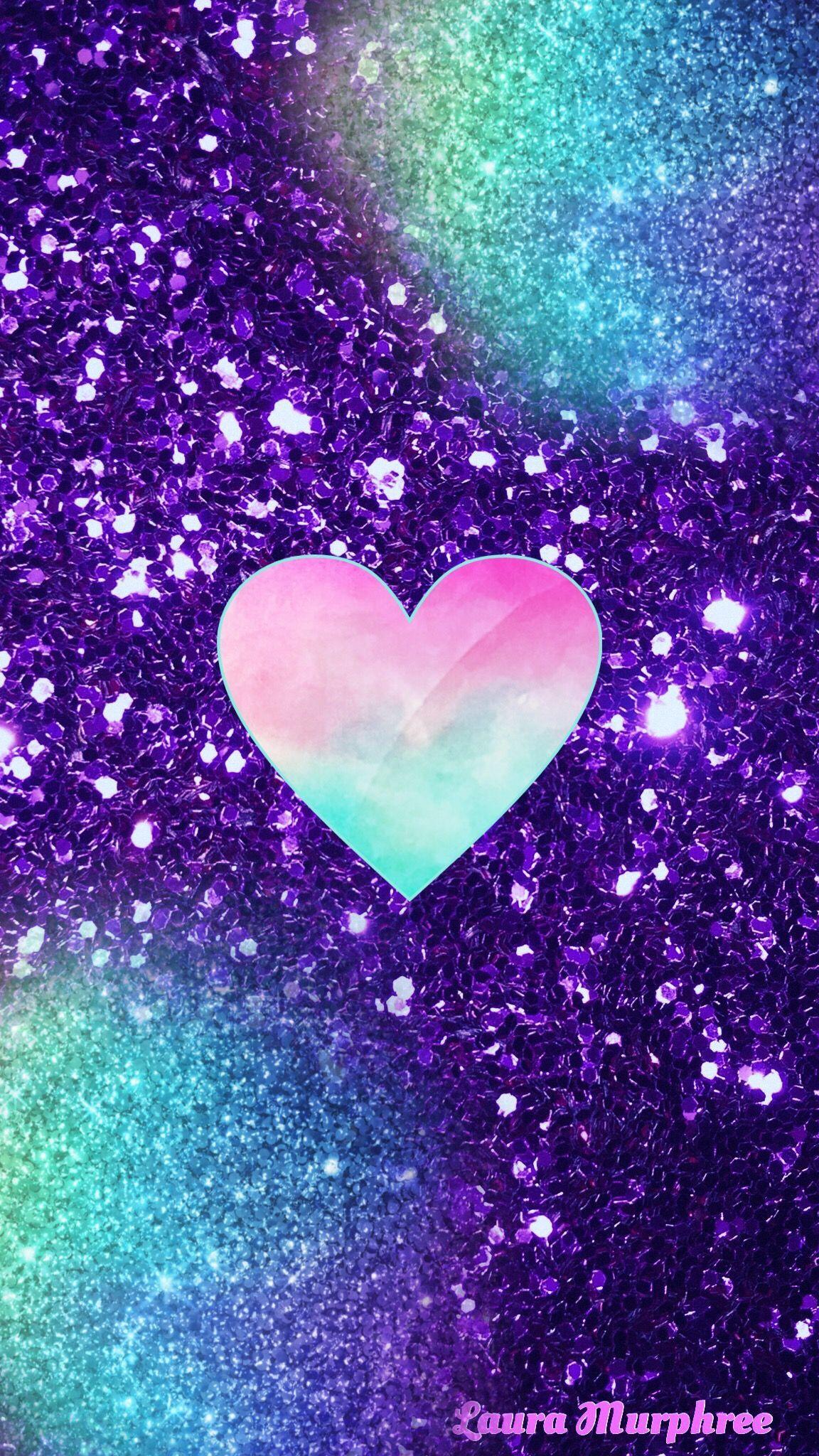 1152x2048 Glitter Phone Wallpaper Lock Com Glitter Wallpaper