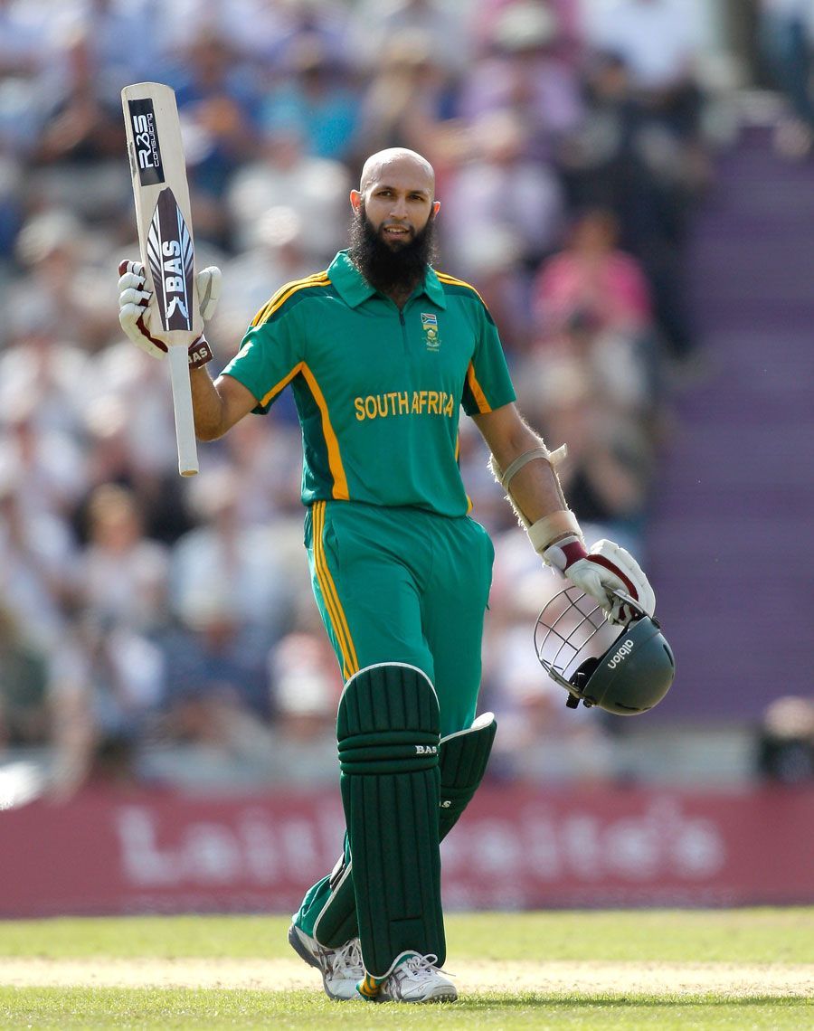 900x1140 Hashim Amla Wallpaper
