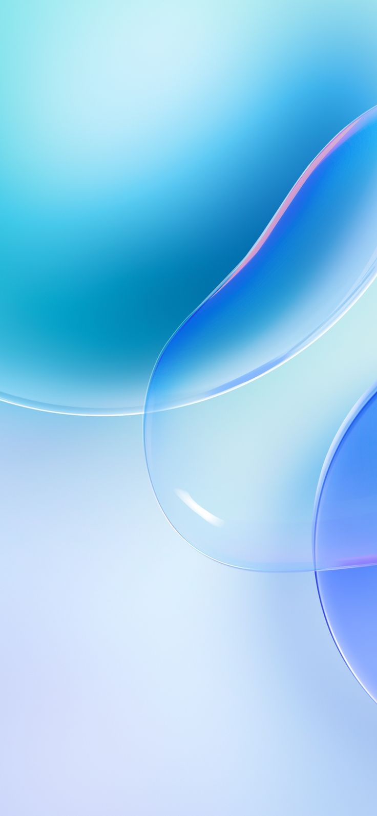 736x1594 Huawei Nova Wallpaper (YTECHB Exclusive)