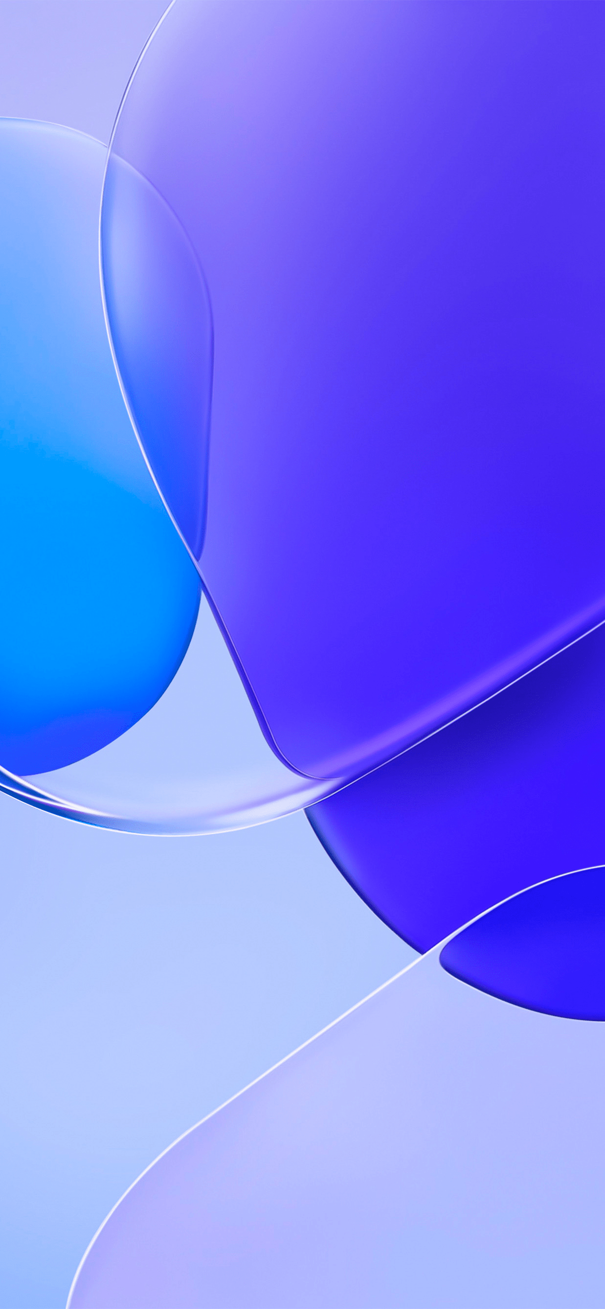 1237x2676 Huawei Nova 9 Pro Wallpaper