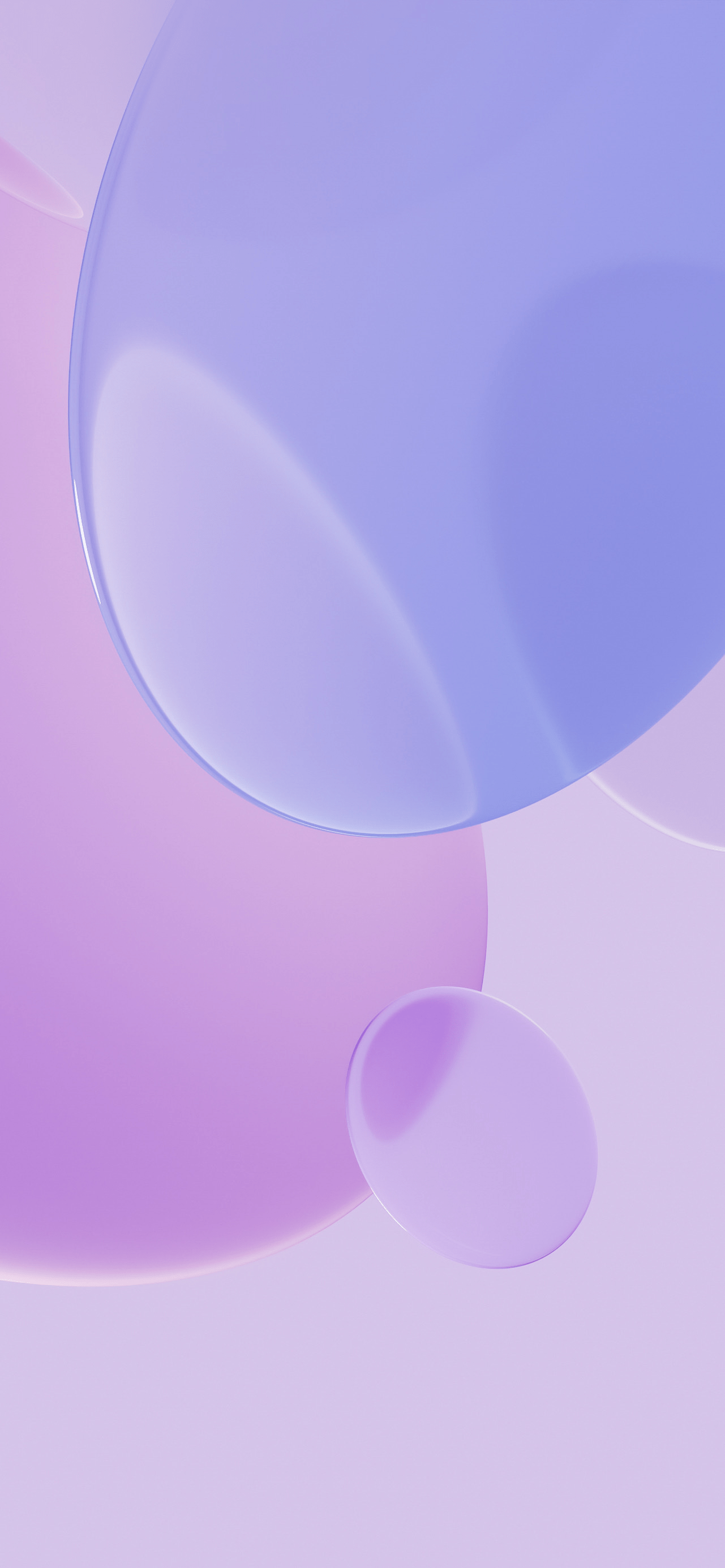 1281x2772 Huawei Nova 9 Pro Wallpaper