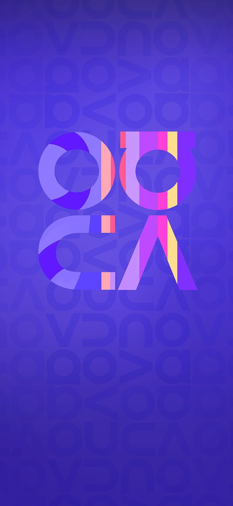 800x1733 Huawei Nova, crown, honor, logo, screen