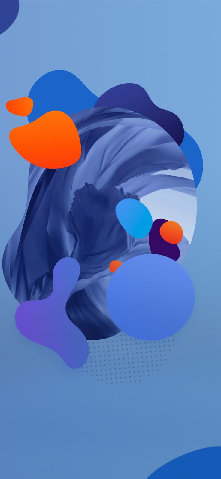 736x1593 Huawei wallpaper, Xiaomi wallpaper
