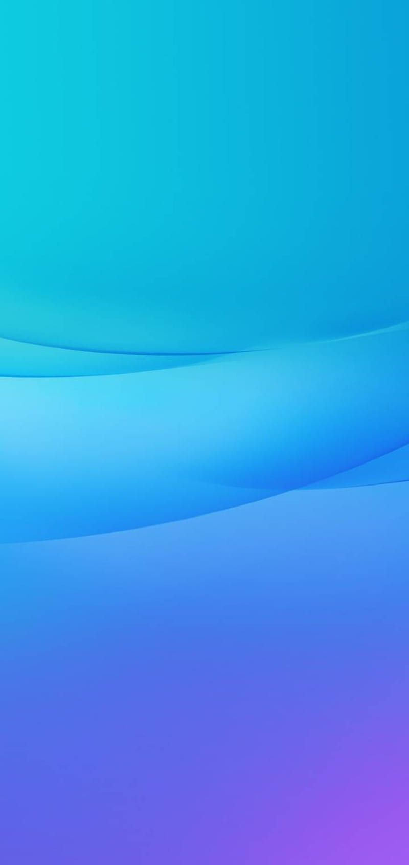 800x1689 Huawei Nova, color, edge, galaxy