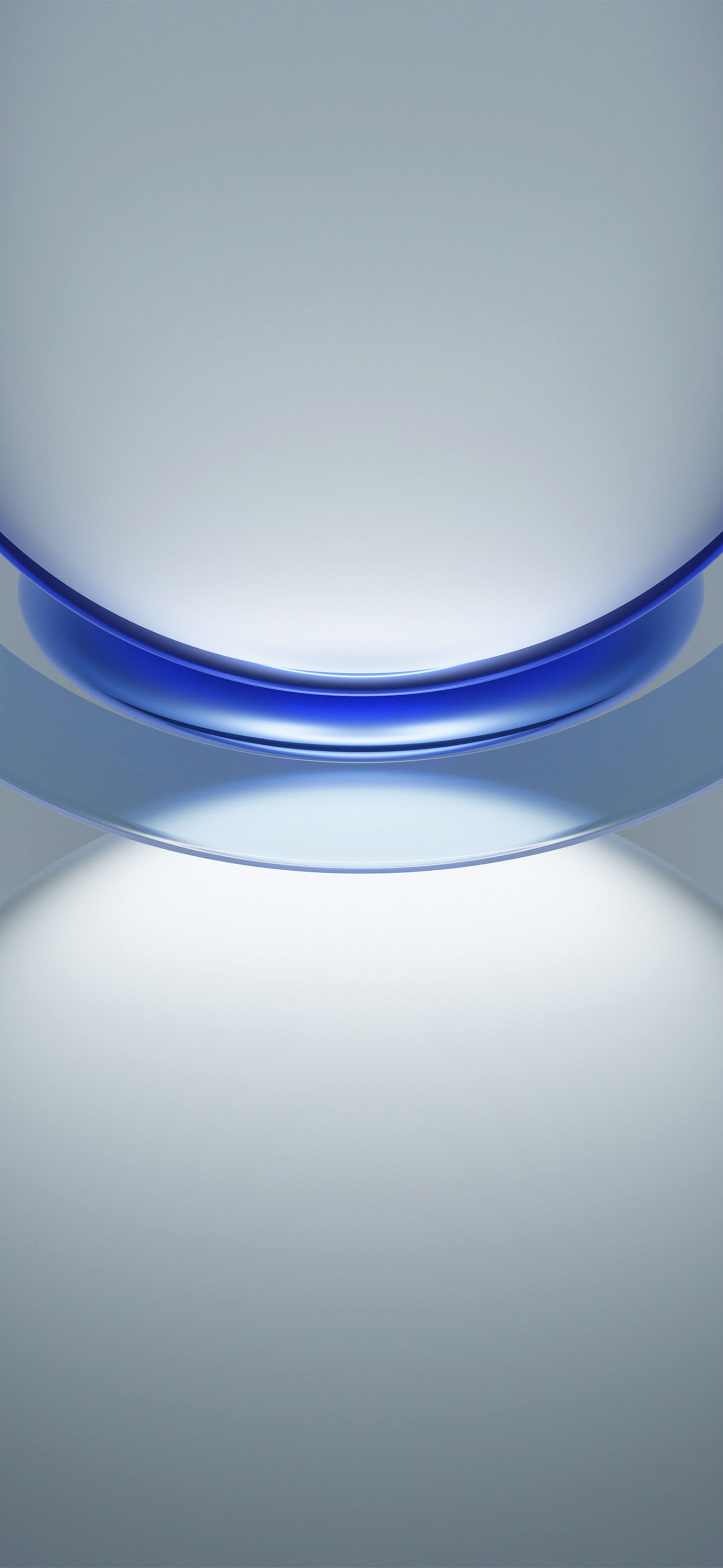 1476x3200 Most Popular Huawei Wallpaper —