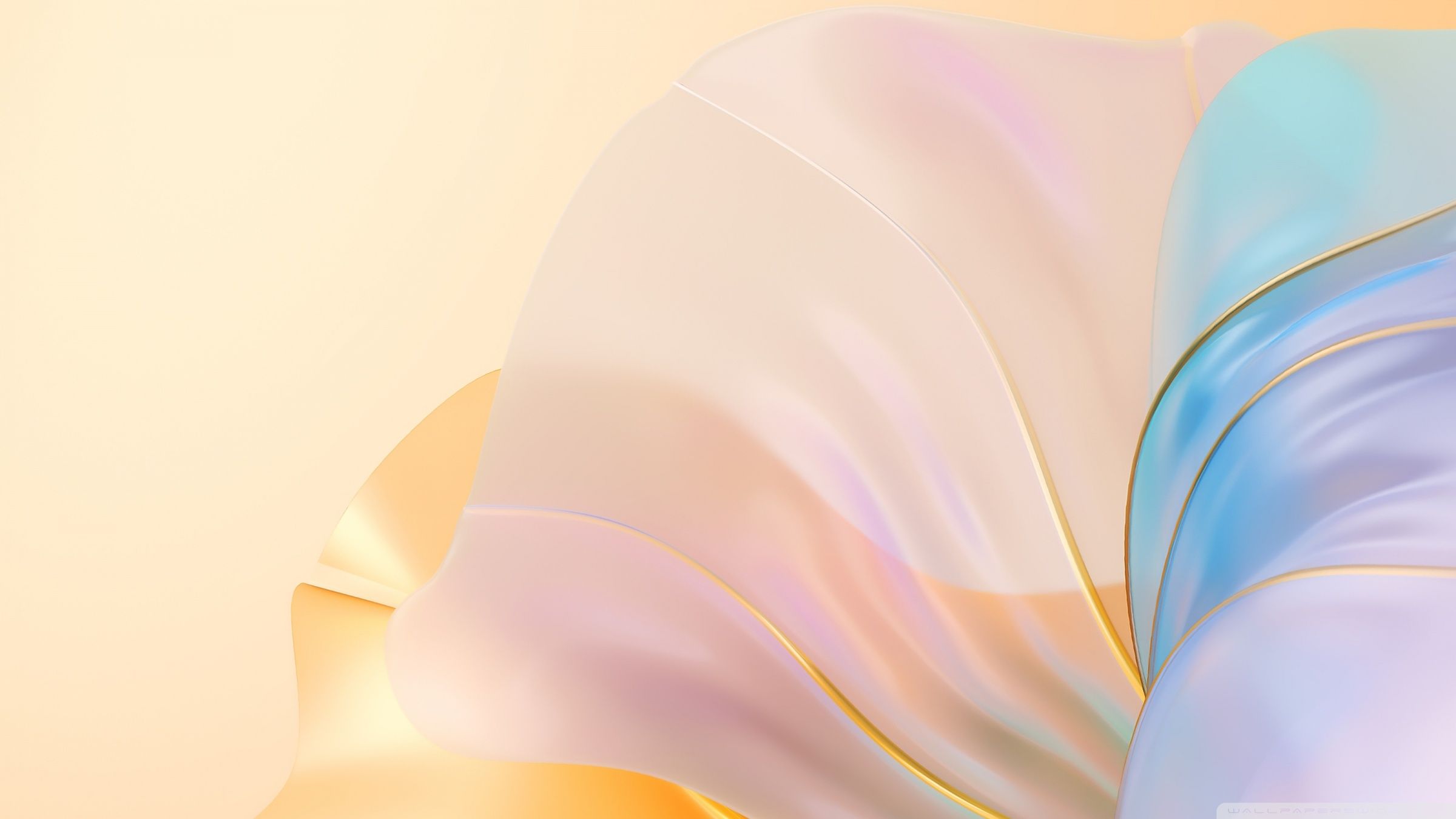 2400x1350 Huawei Nova 8 Pro Stock Aesthetic 4K