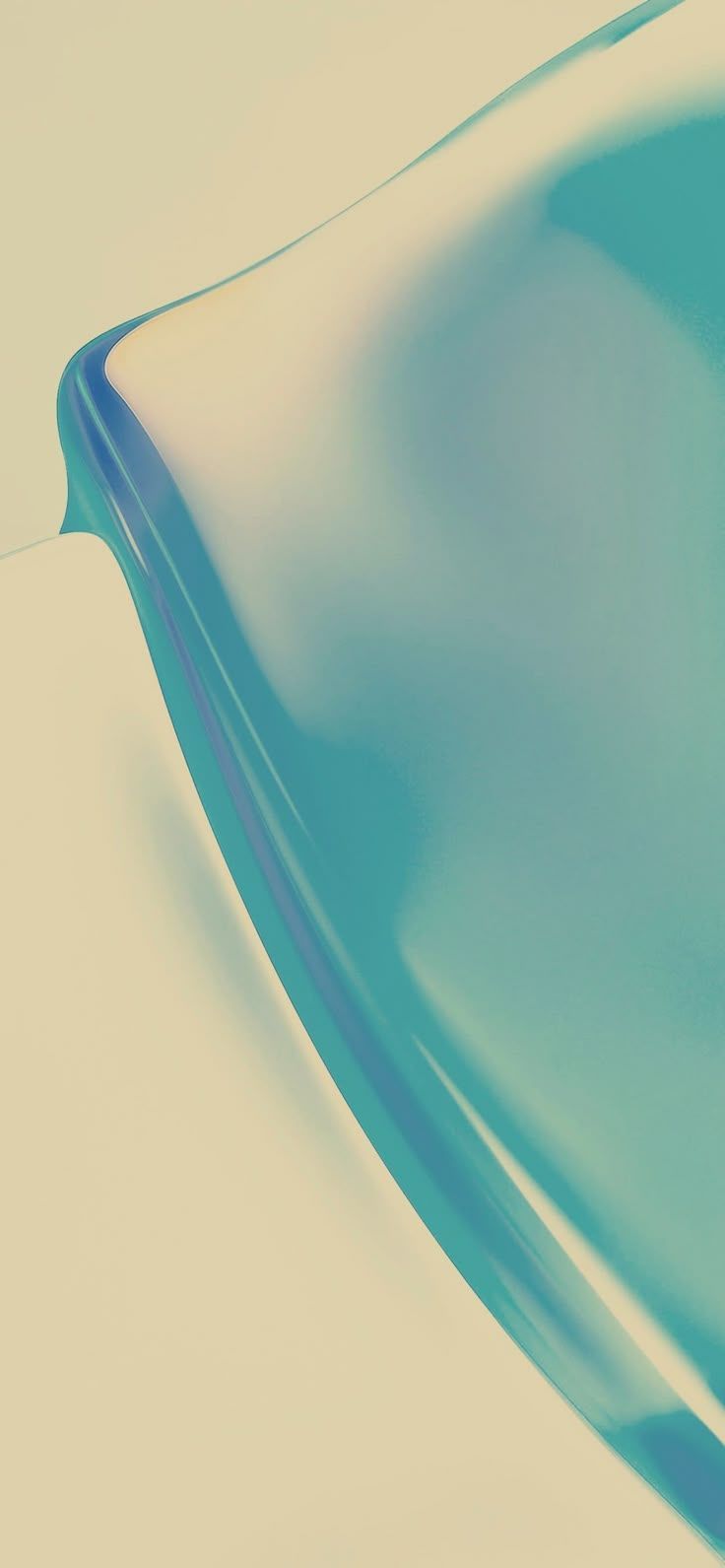 736x1591 Huawei nova 9 pro