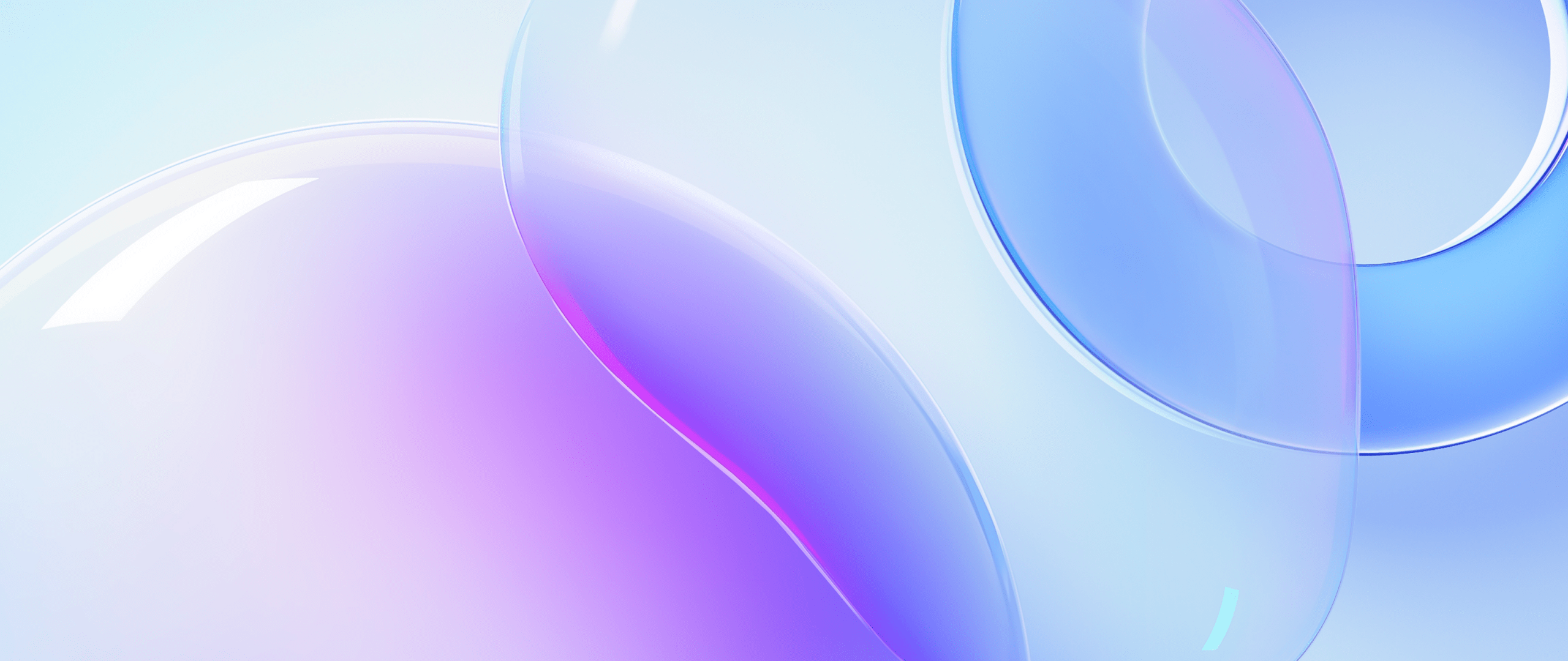 2560x1080 Huawei Nova 8 Pro Wallpaper 4K