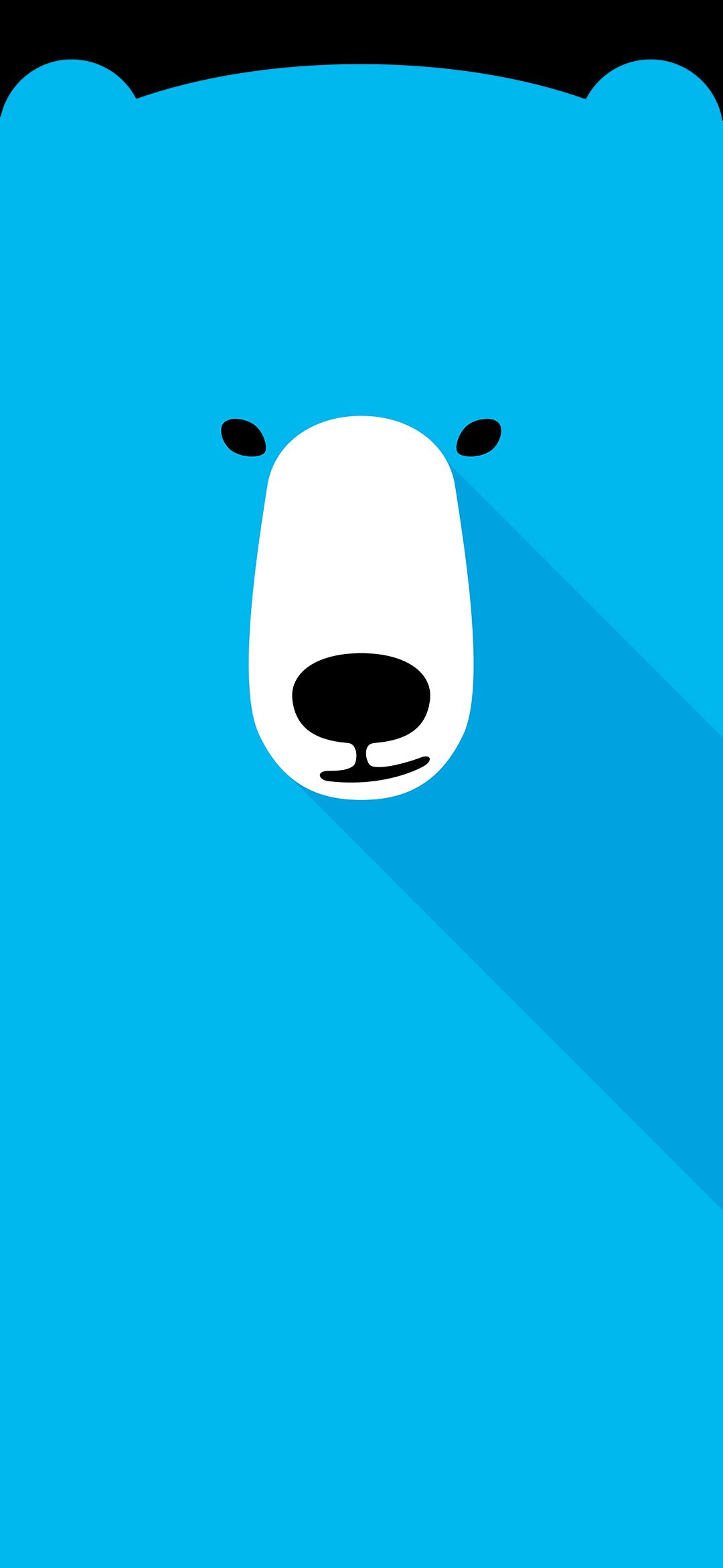 1080x2340 Wallpaper Huawei, Huawei Nova, Huawei