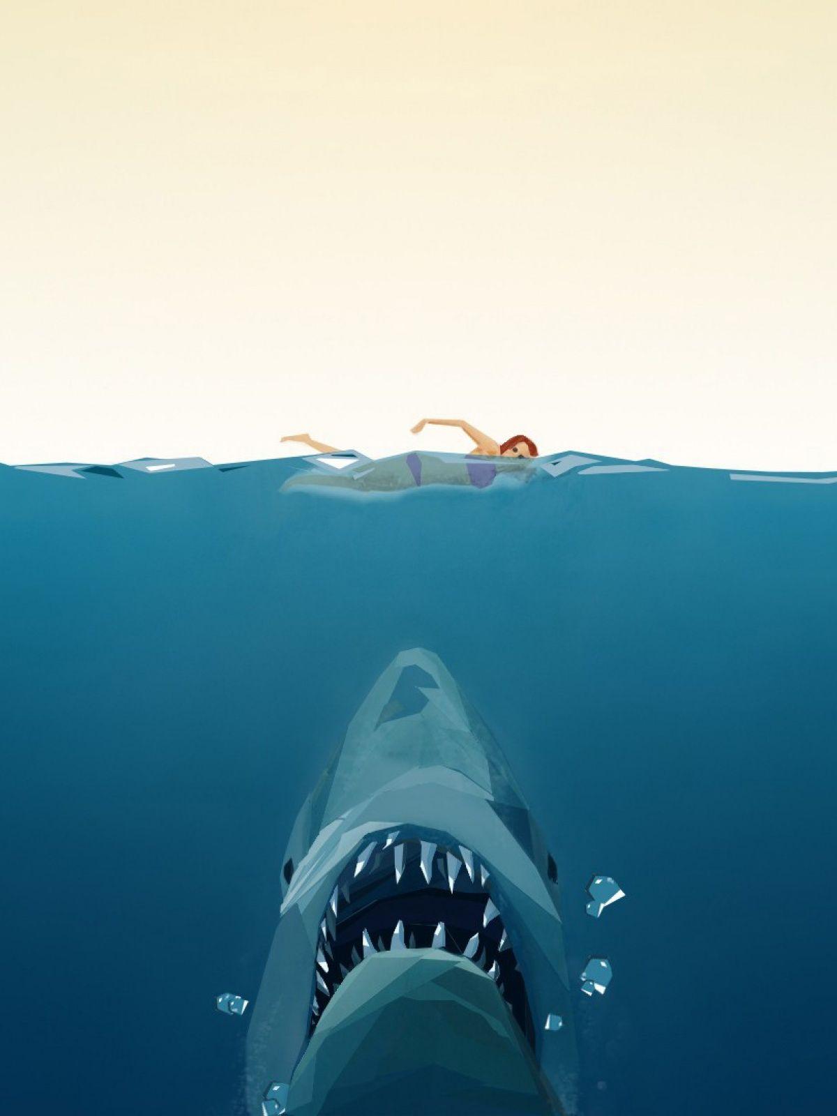1200x1600 Animated Adult Android Wallpaper
