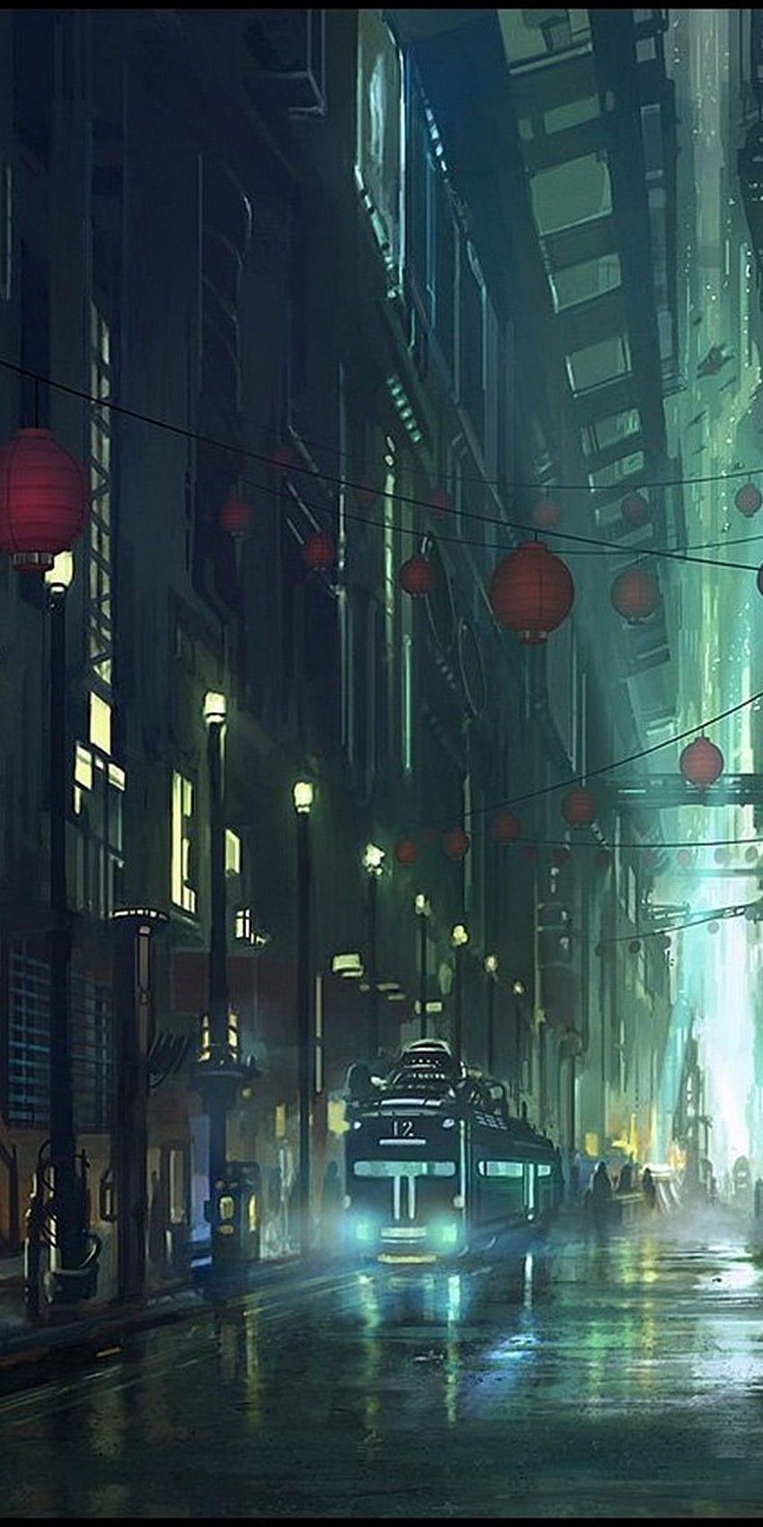 850x1700 Huawei Nova 3. Huawei Nova 3