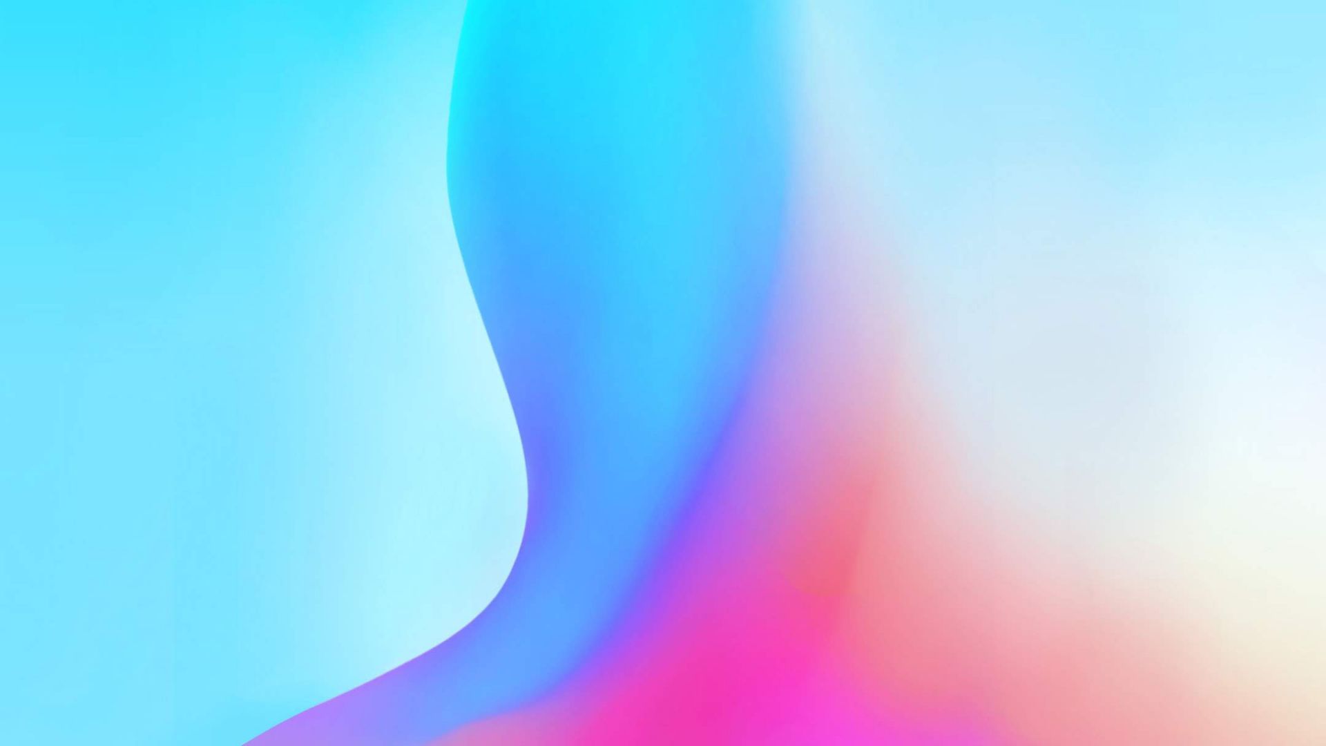1920x1080 1080p 16:9 Huawei Nova 4 Wallpaper