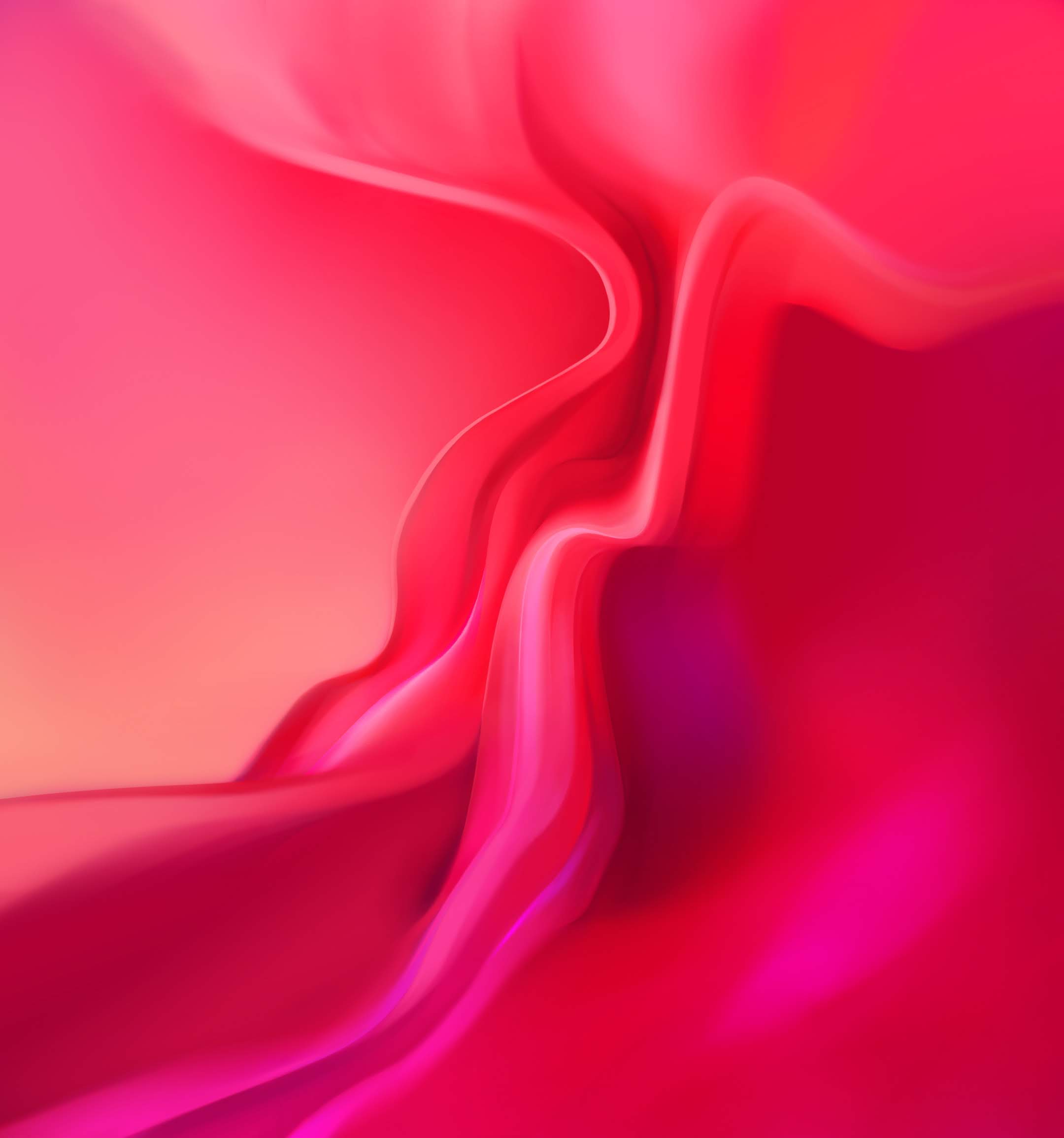 2160x2310 Wallpaper Huawei, Huawei Nova, Huawei