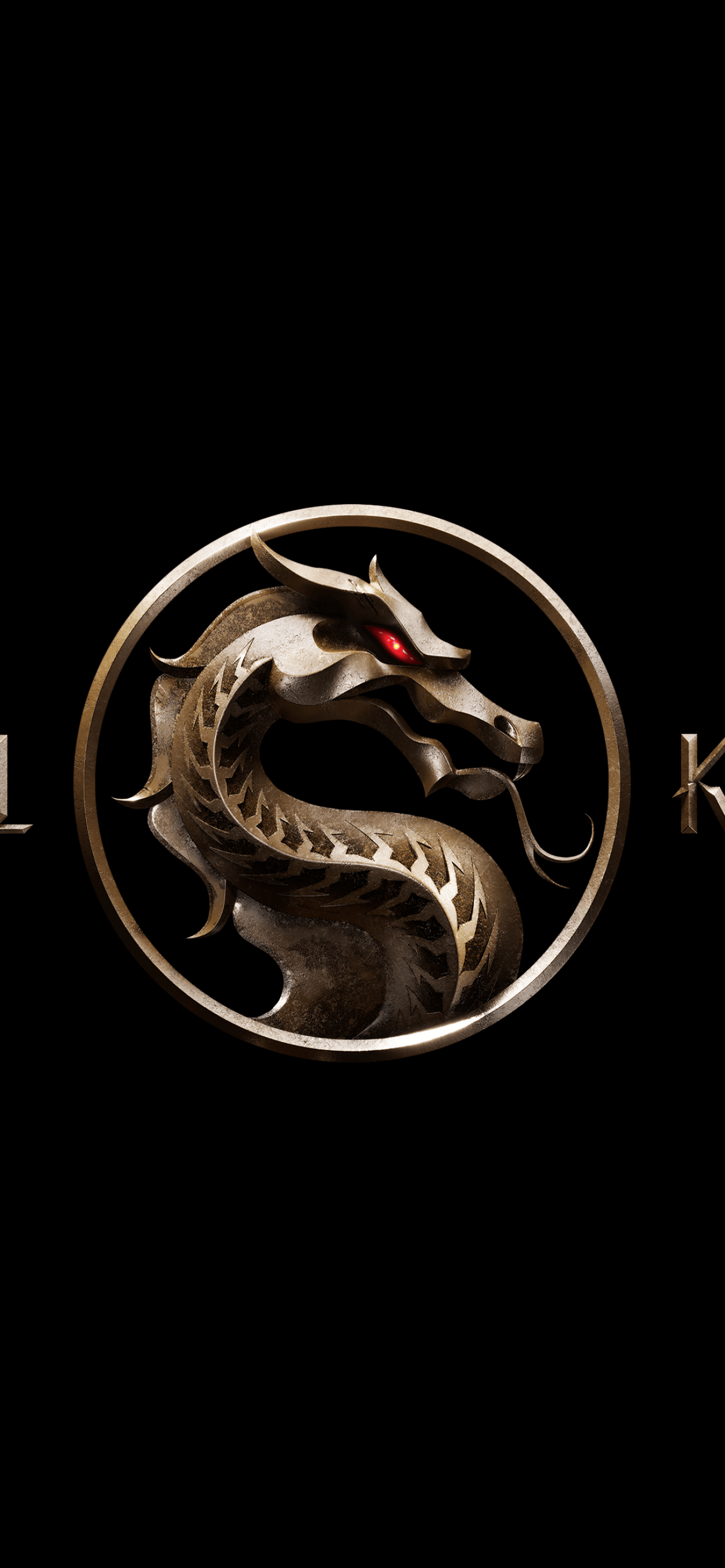mortal-kombat-12-wallpapers-top-free-mortal-kombat-12-backgrounds