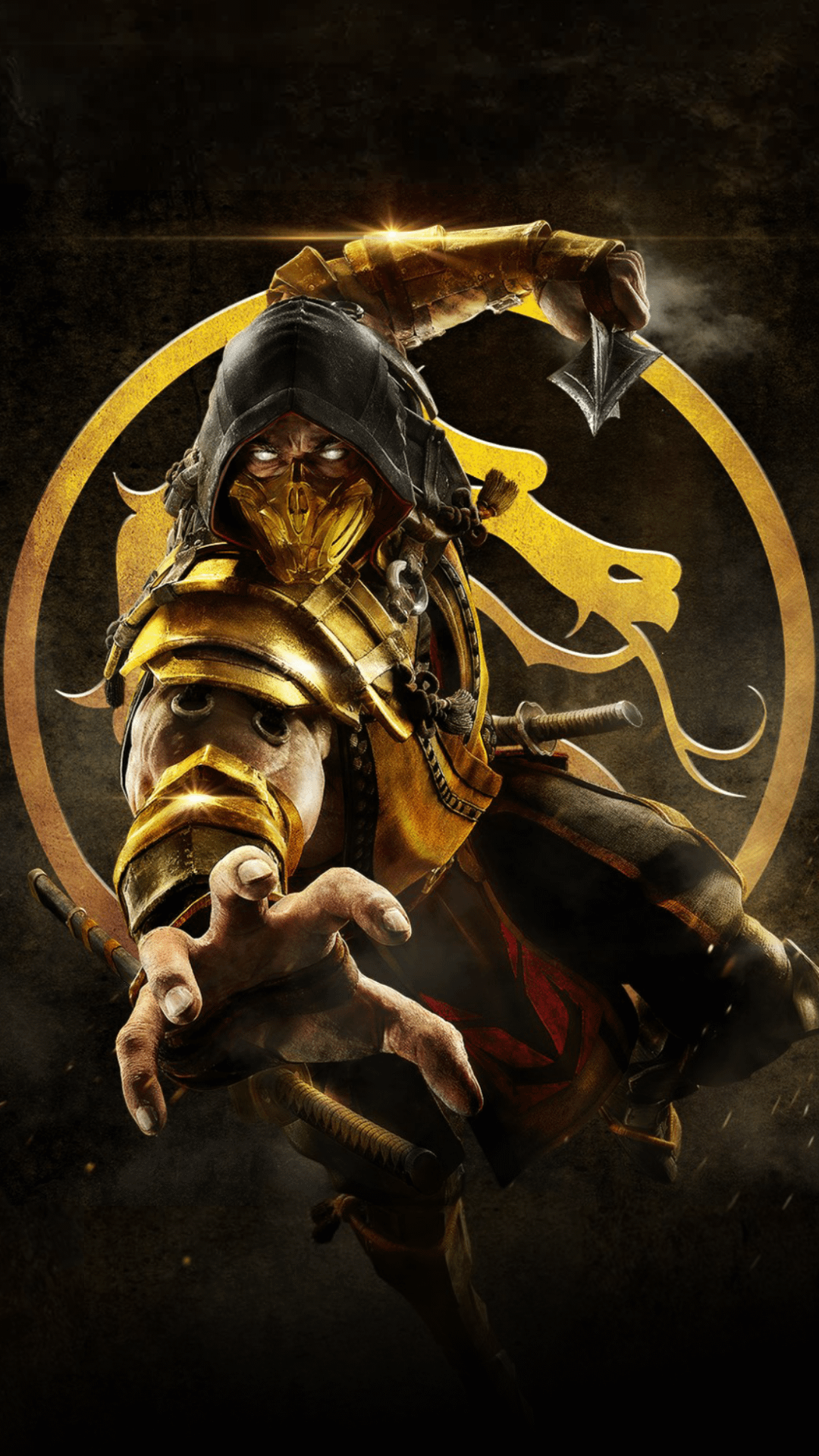 mortal-kombat-12-wallpapers-top-free-mortal-kombat-12-backgrounds