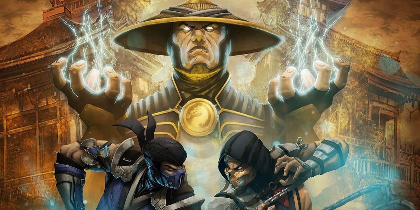 1472x736 Mortal Kombat 12 Confirmed for 2023