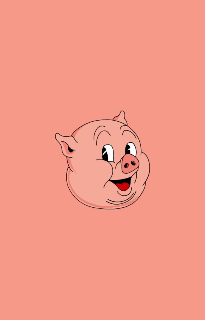 720x1120 Cartoon Network Wallpaper- Material colors, HD! for Android