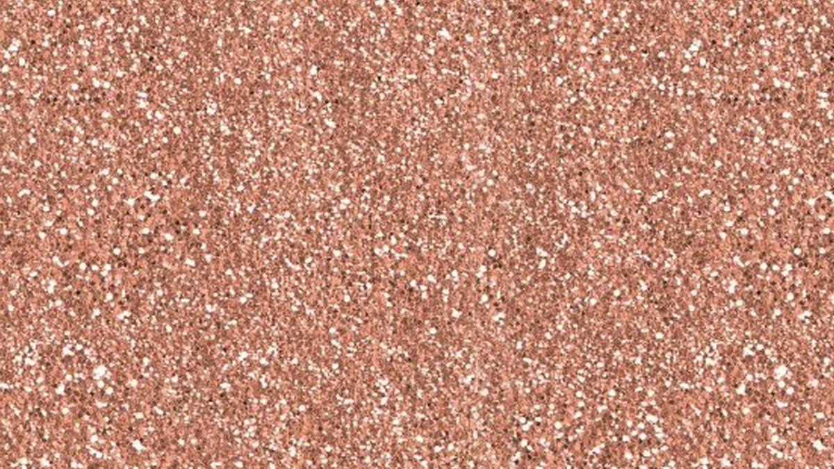 1200x675 Wallpaper Cute Gold Glitter Wallpaper
