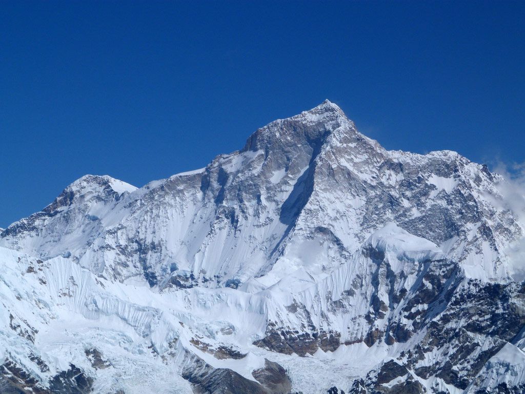 1024x768 Makalu