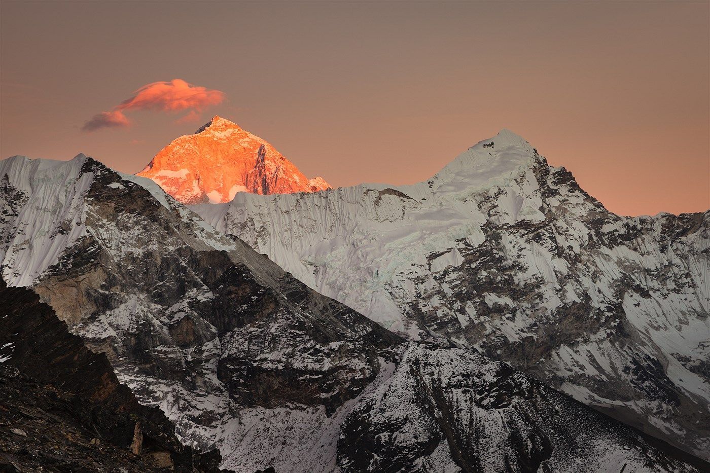 1400x933 Makalu Ghais Photography