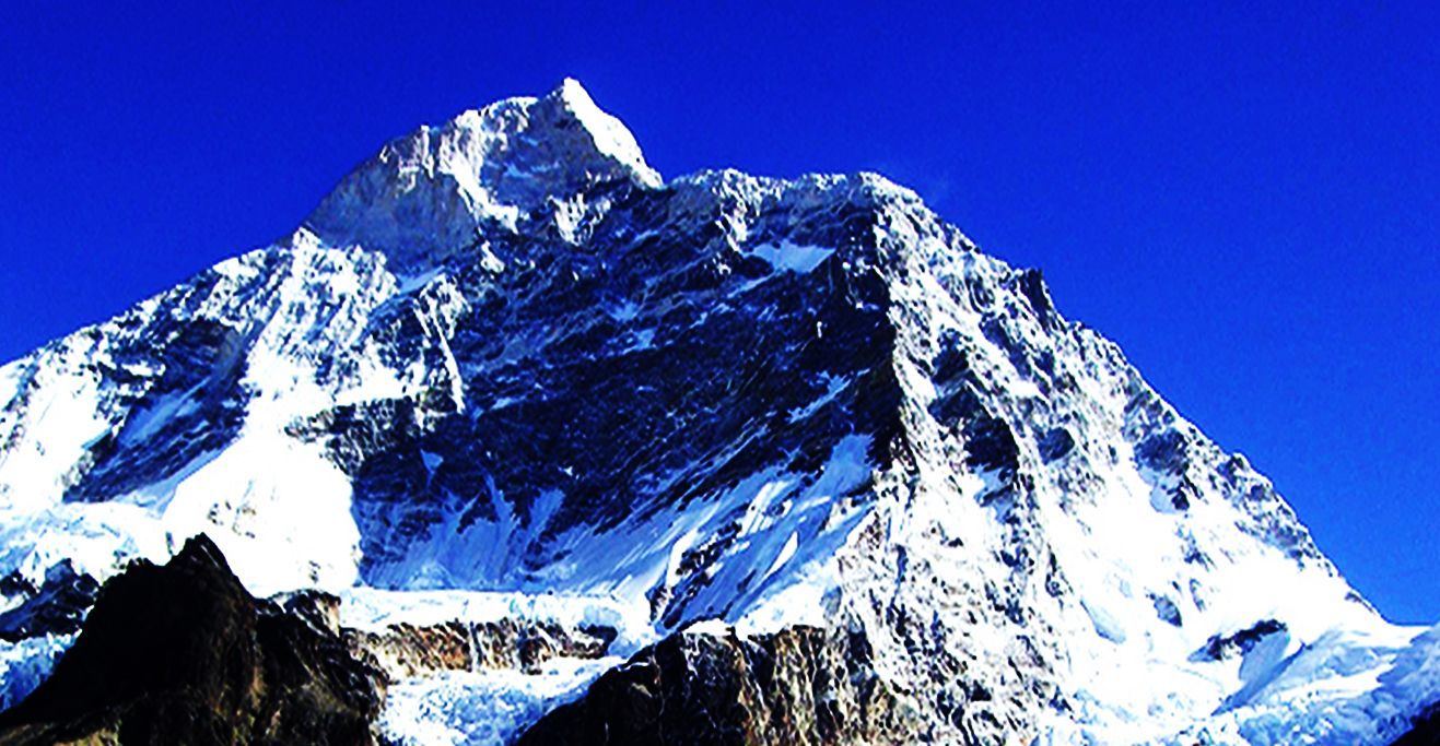 1317x683 Makalu Expedition. Cost. Group Join