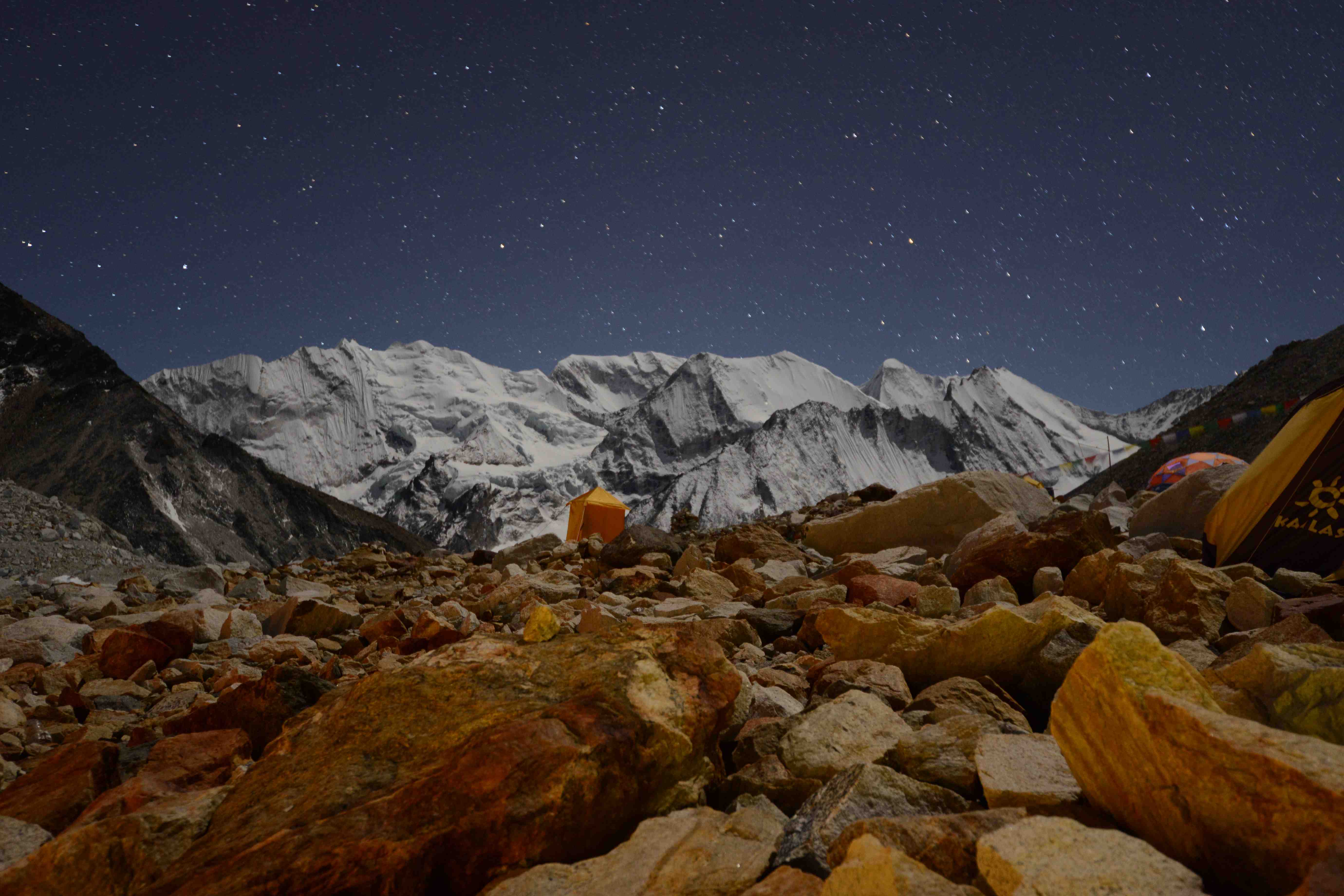 5520x3680 Makalu Route Change