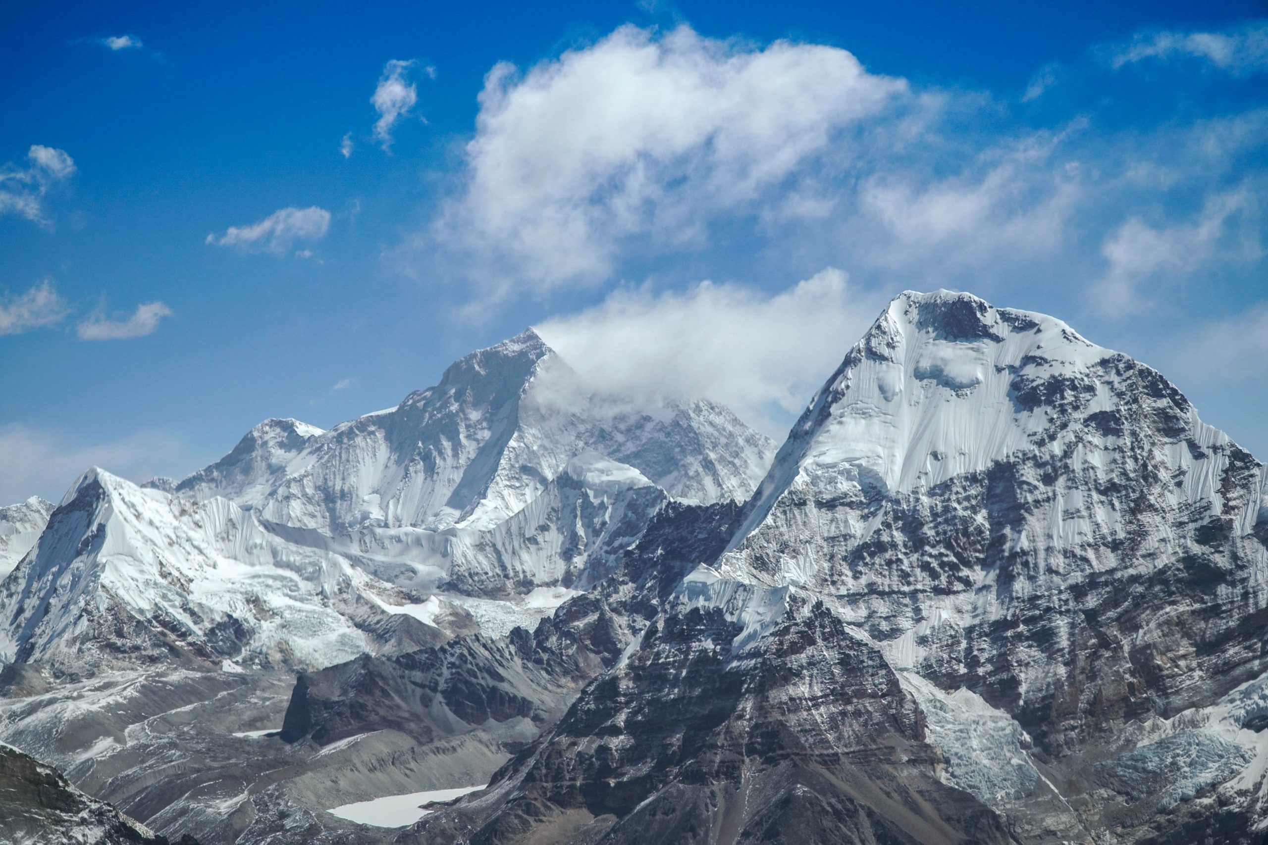 2560x1707 Makalu Archives Sky Travel