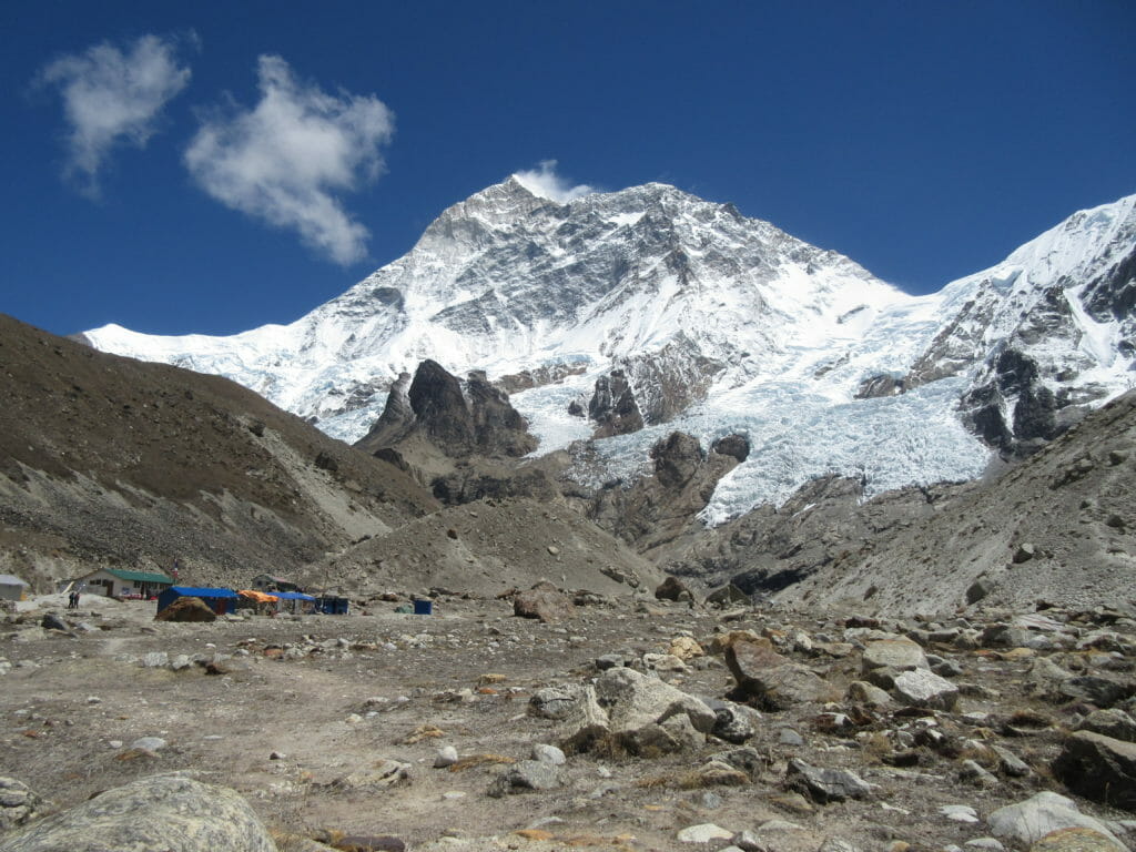 1024x768 Stuss Leeds Summits Makalu 485