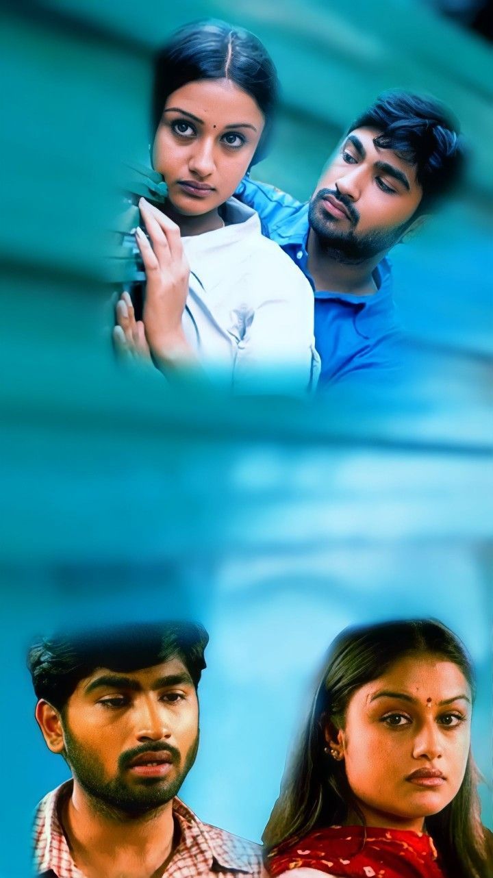 720x1282 7G brundavana colony movie