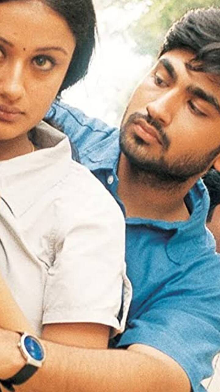 720x1280 Best romantic dramas in Tamil