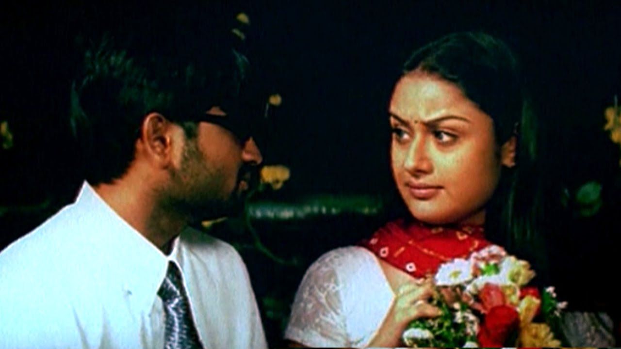 1280x720 Ravi Krishna, Sonia Agarwal