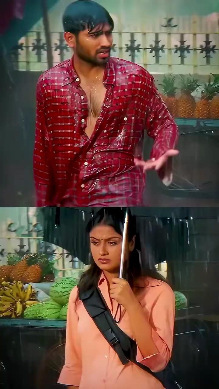 720x1280 actors. Cute love story