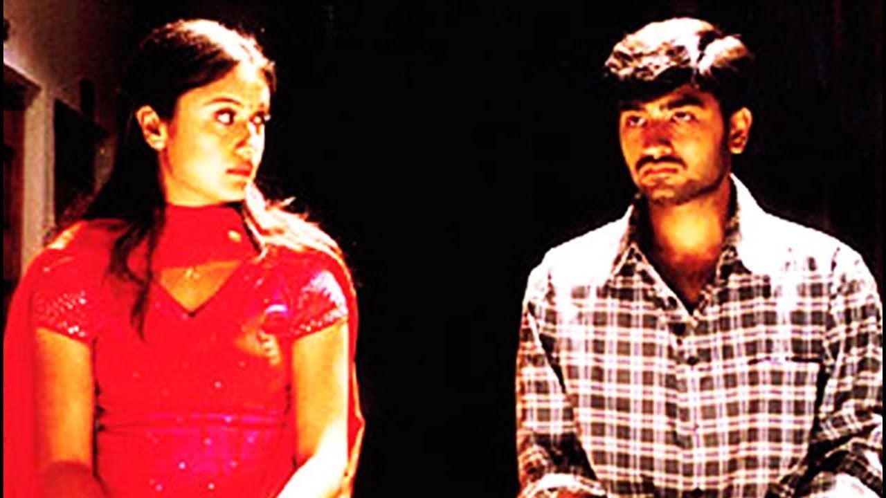 1280x720 7G Rainbow Colony Hindi Remake