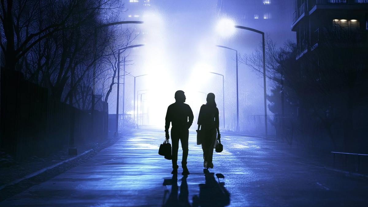 1200x675 7G Rainbow Colony 2': Selvaraghavan's