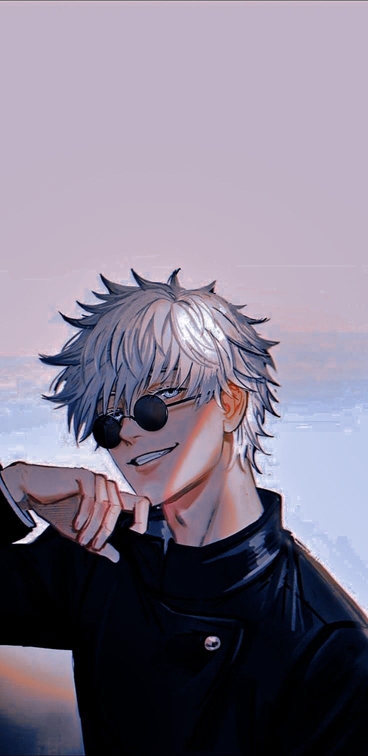 736x1512 Gojo