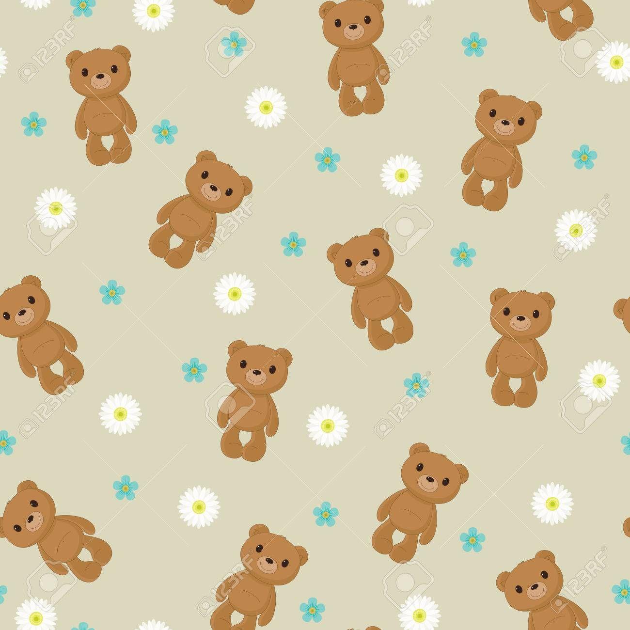 Cartoon Wallpaper Hd Bear Wallpaper Cute Wallpaper Backgrounds Sexiz Pix