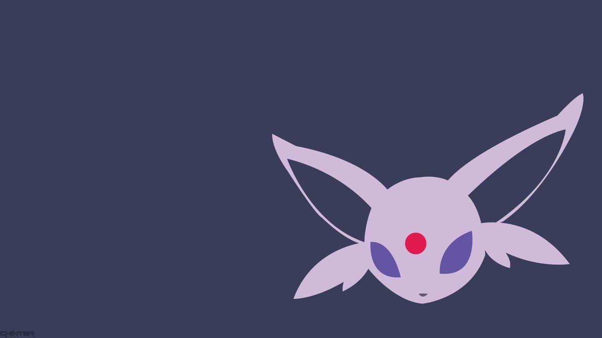 1191x670 Espeon