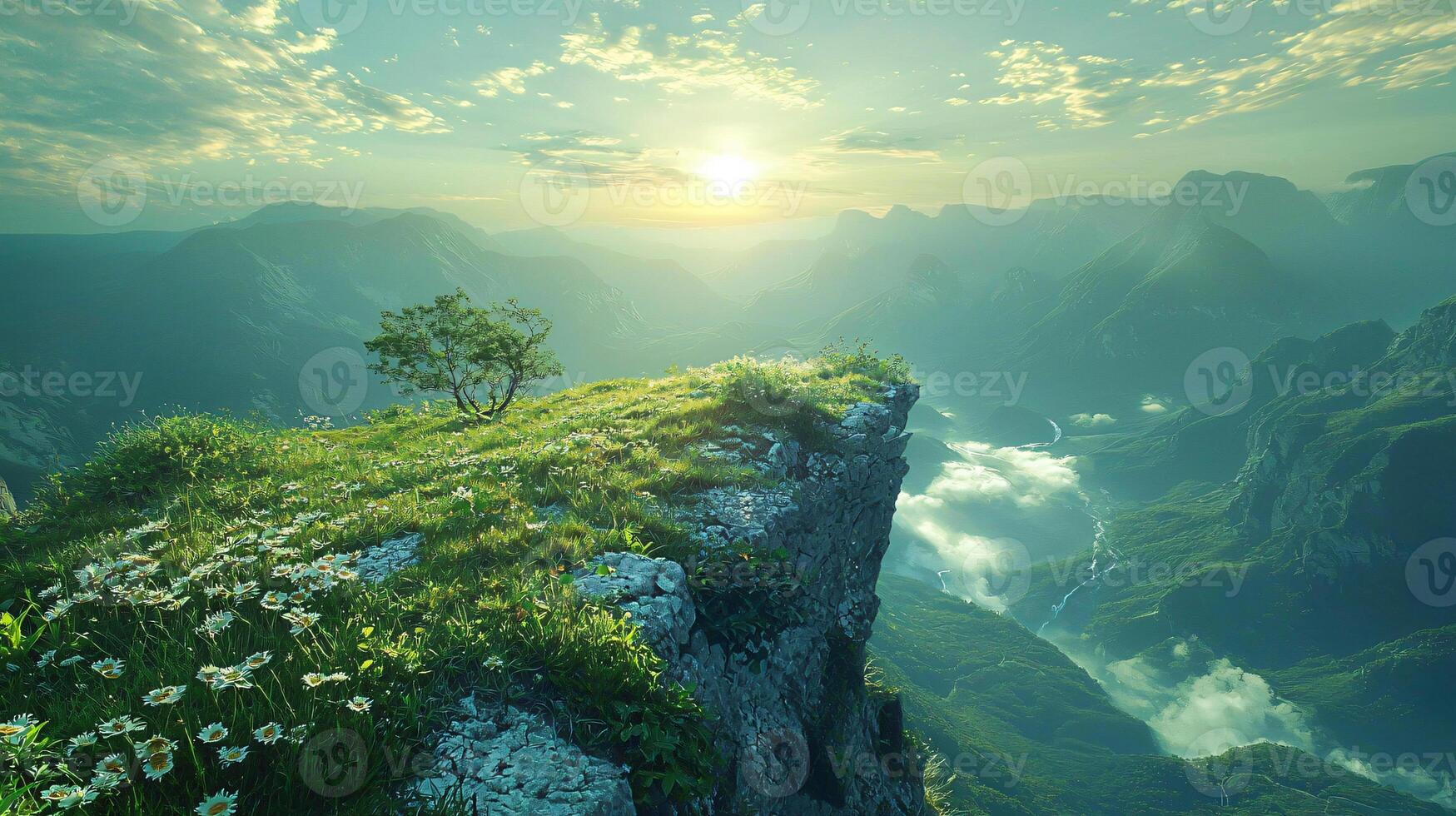 1749x980 Nature Background, High Resolution Wallpaper For A Serene And Stunning View